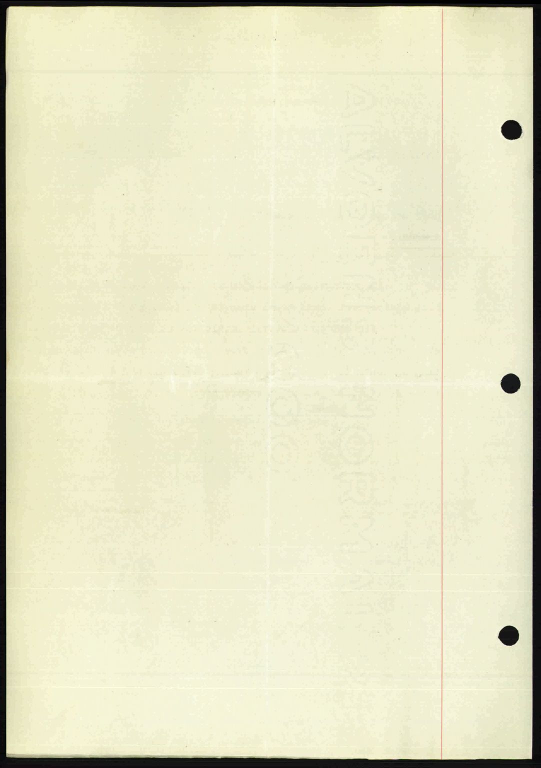 Nedenes sorenskriveri, SAK/1221-0006/G/Gb/Gba/L0059: Pantebok nr. A11, 1948-1948, Dagboknr: 796/1948