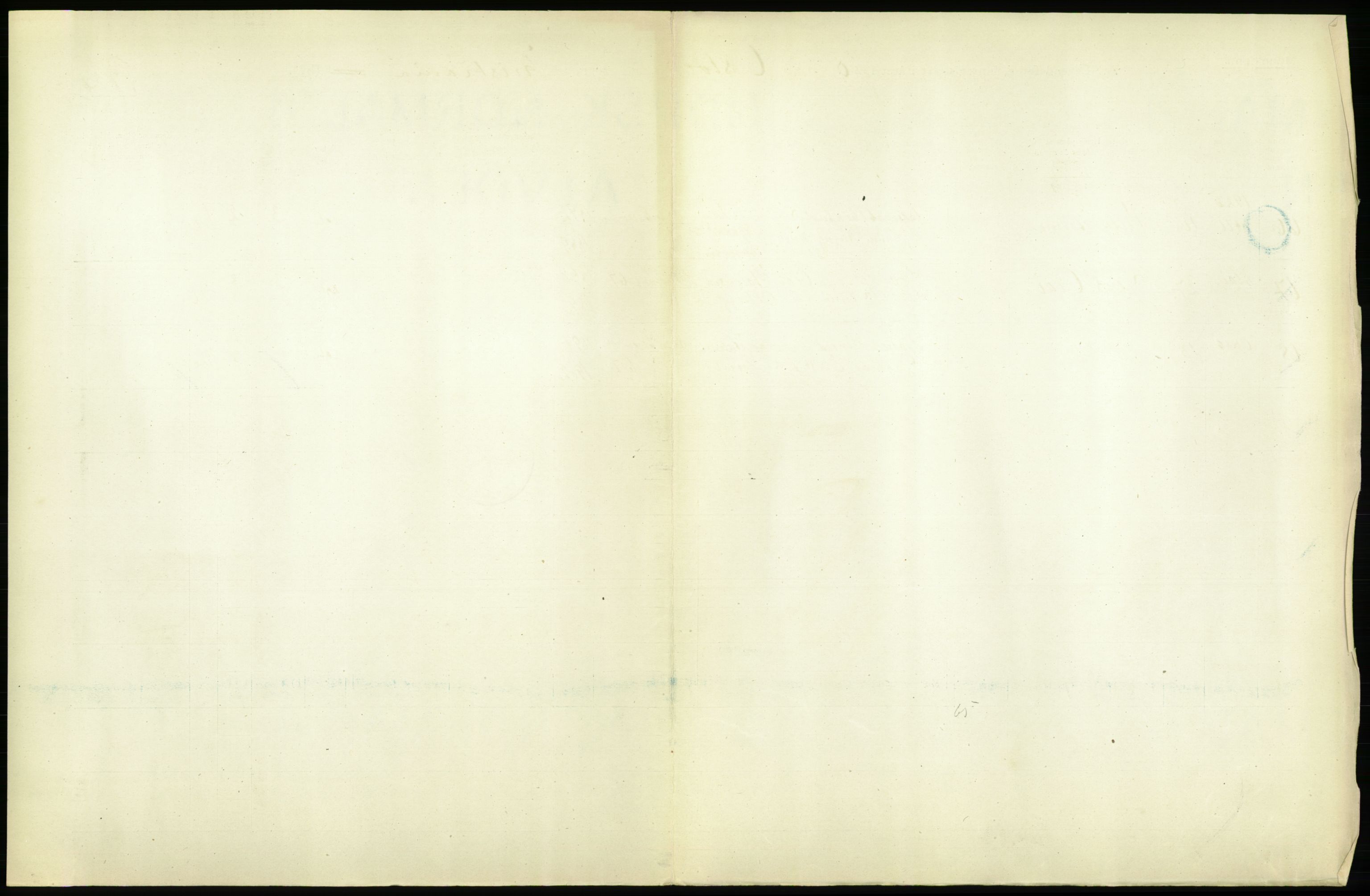 Statistisk sentralbyrå, Sosiodemografiske emner, Befolkning, AV/RA-S-2228/D/Df/Dfb/Dfbj/L0008: Kristiania: Levendefødte menn og kvinner., 1920, s. 21
