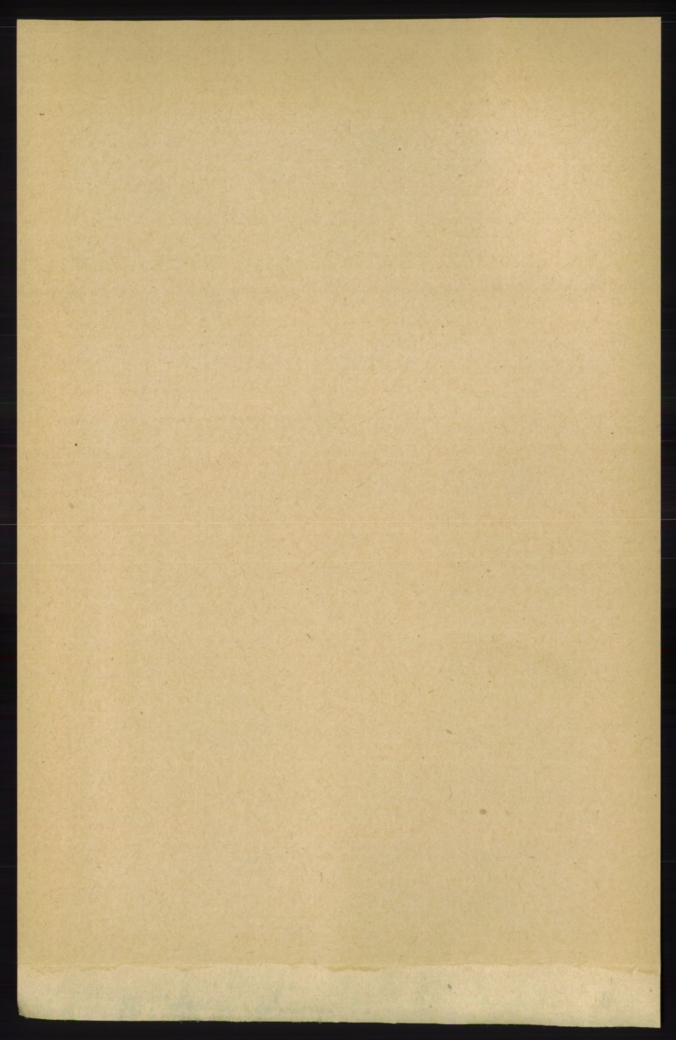 RA, Folketelling 1891 for 1154 Skjold herred, 1891, s. 1997