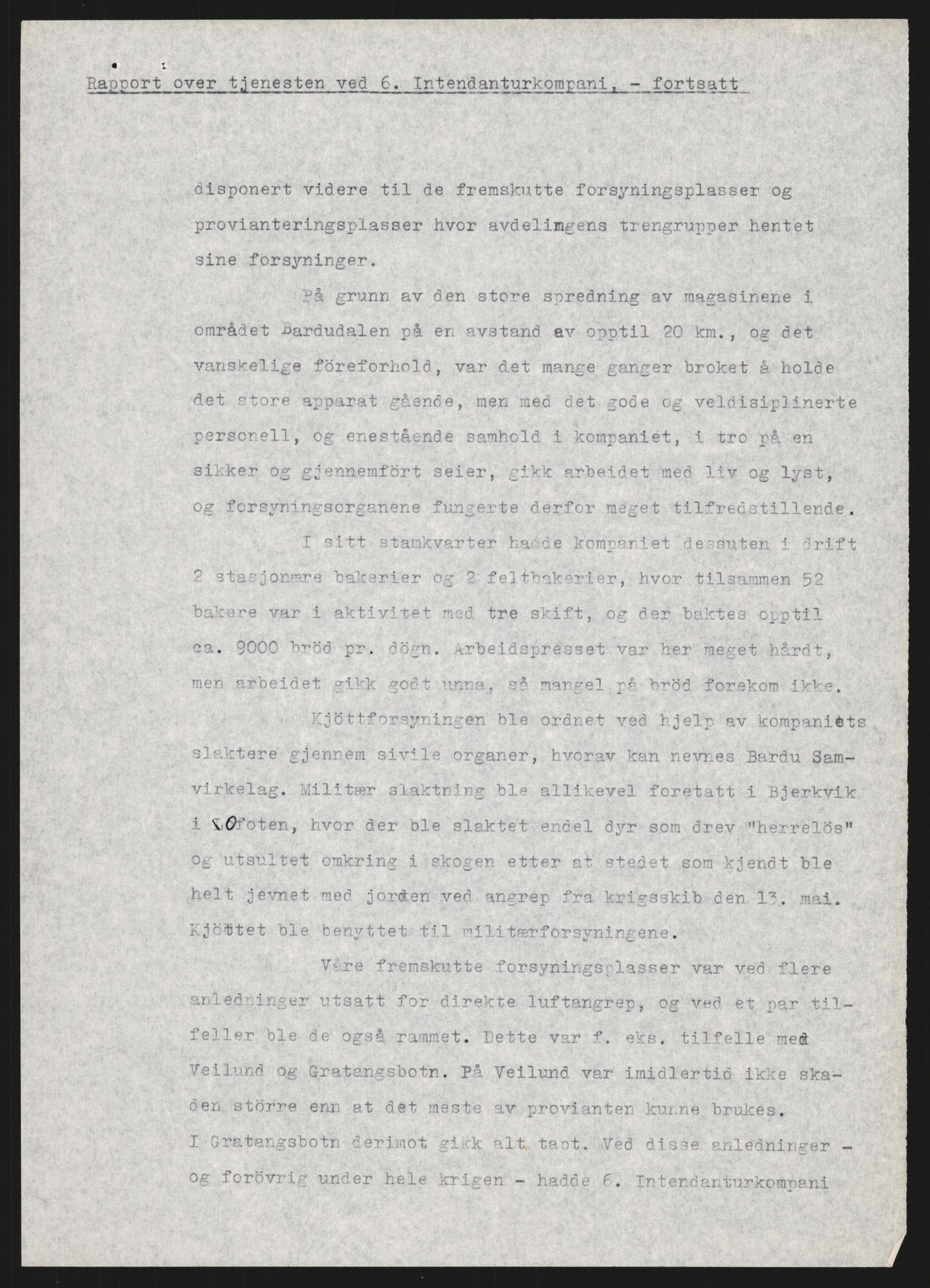 Forsvaret, Forsvarets krigshistoriske avdeling, AV/RA-RAFA-2017/Y/Yb/L0157: II-C-11-675-698  -  6. Divisjon, 1940, s. 748