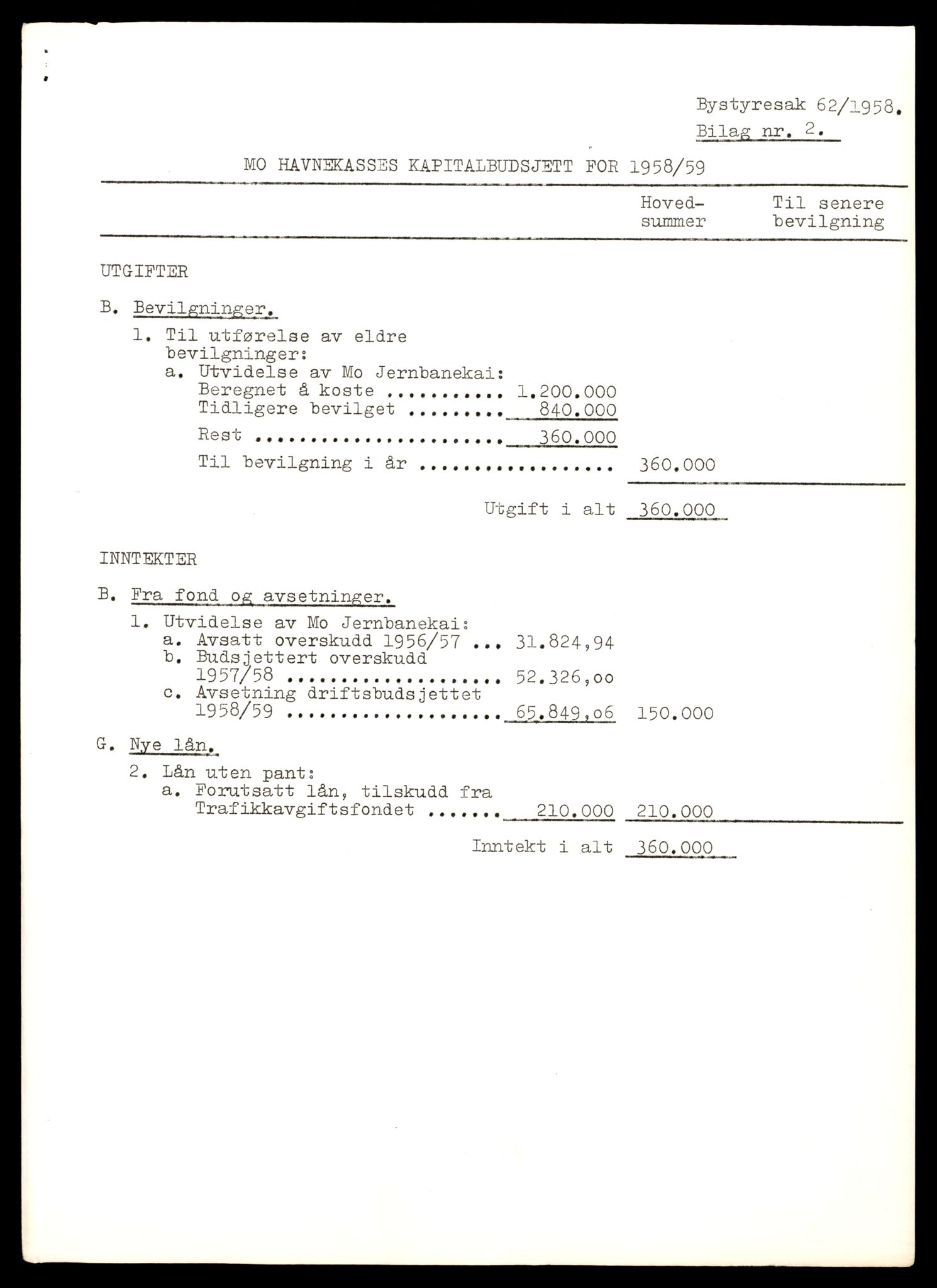 Norges statsbaner (NSB) - Trondheim distrikt, AV/SAT-A-6436/0002/Dd/L0817: --, 1953-1980, s. 1537