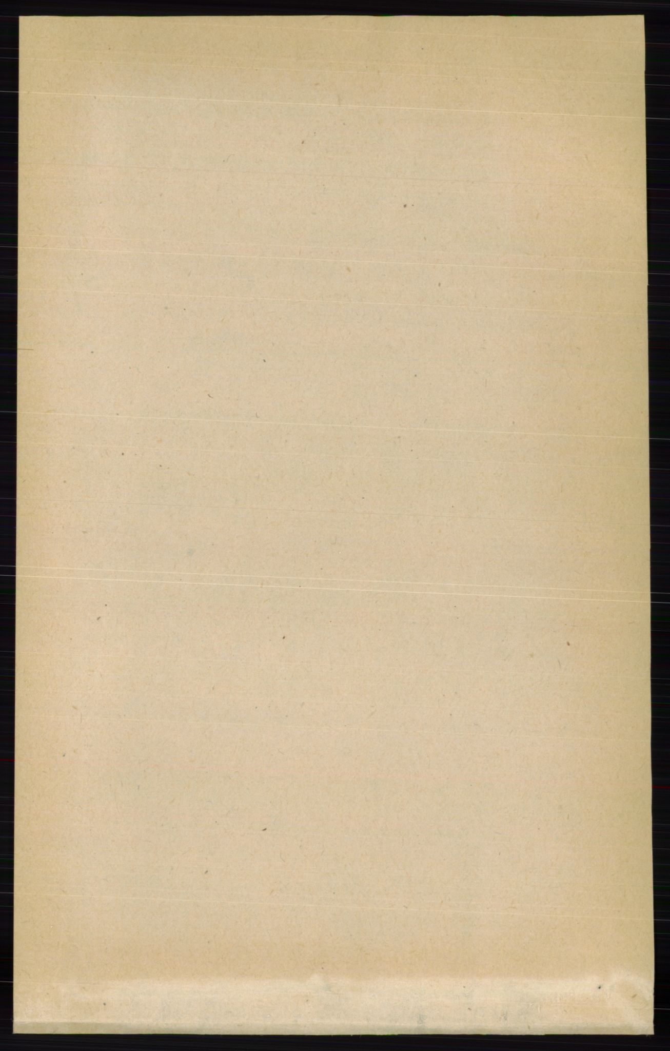 RA, Folketelling 1891 for 0420 Eidskog herred, 1891, s. 1581
