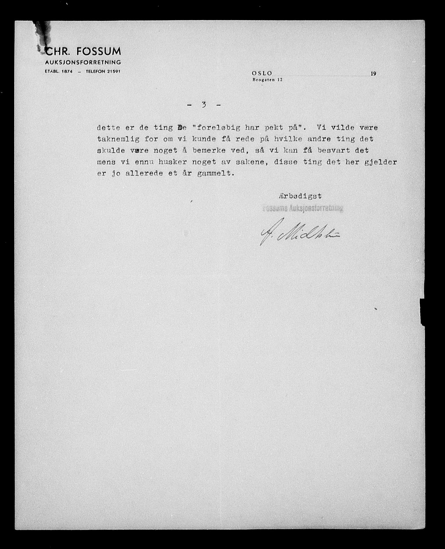 Justisdepartementet, Tilbakeføringskontoret for inndratte formuer, AV/RA-S-1564/H/Hc/Hcc/L0949: --, 1945-1947, s. 79