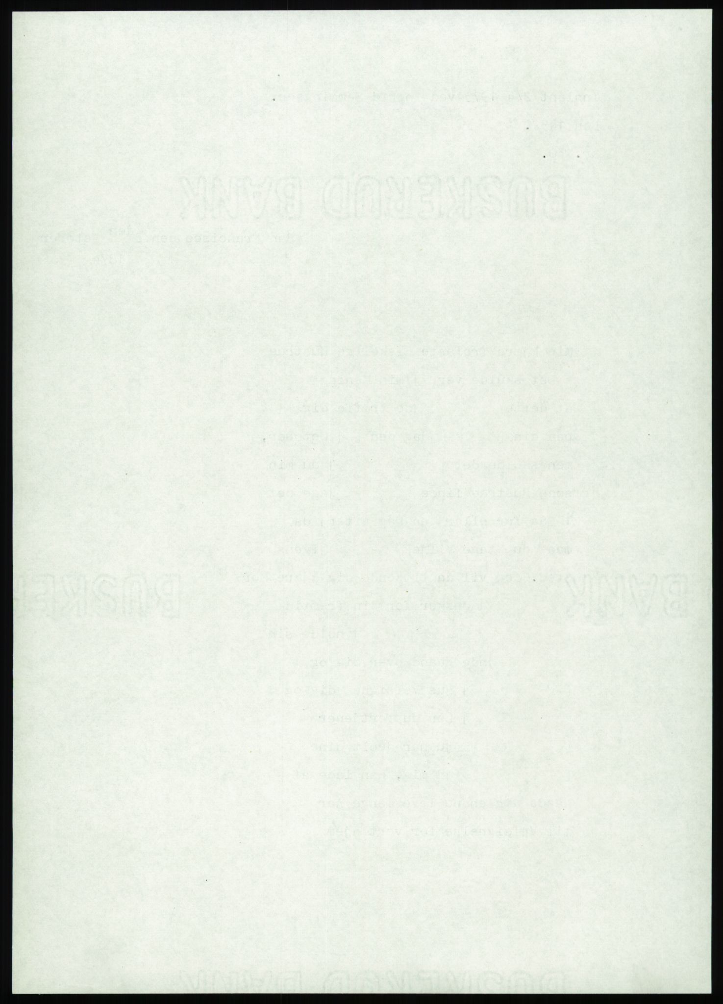 Samlinger til kildeutgivelse, Amerikabrevene, AV/RA-EA-4057/F/L0008: Innlån fra Hedmark: Gamkind - Semmingsen, 1838-1914, s. 296