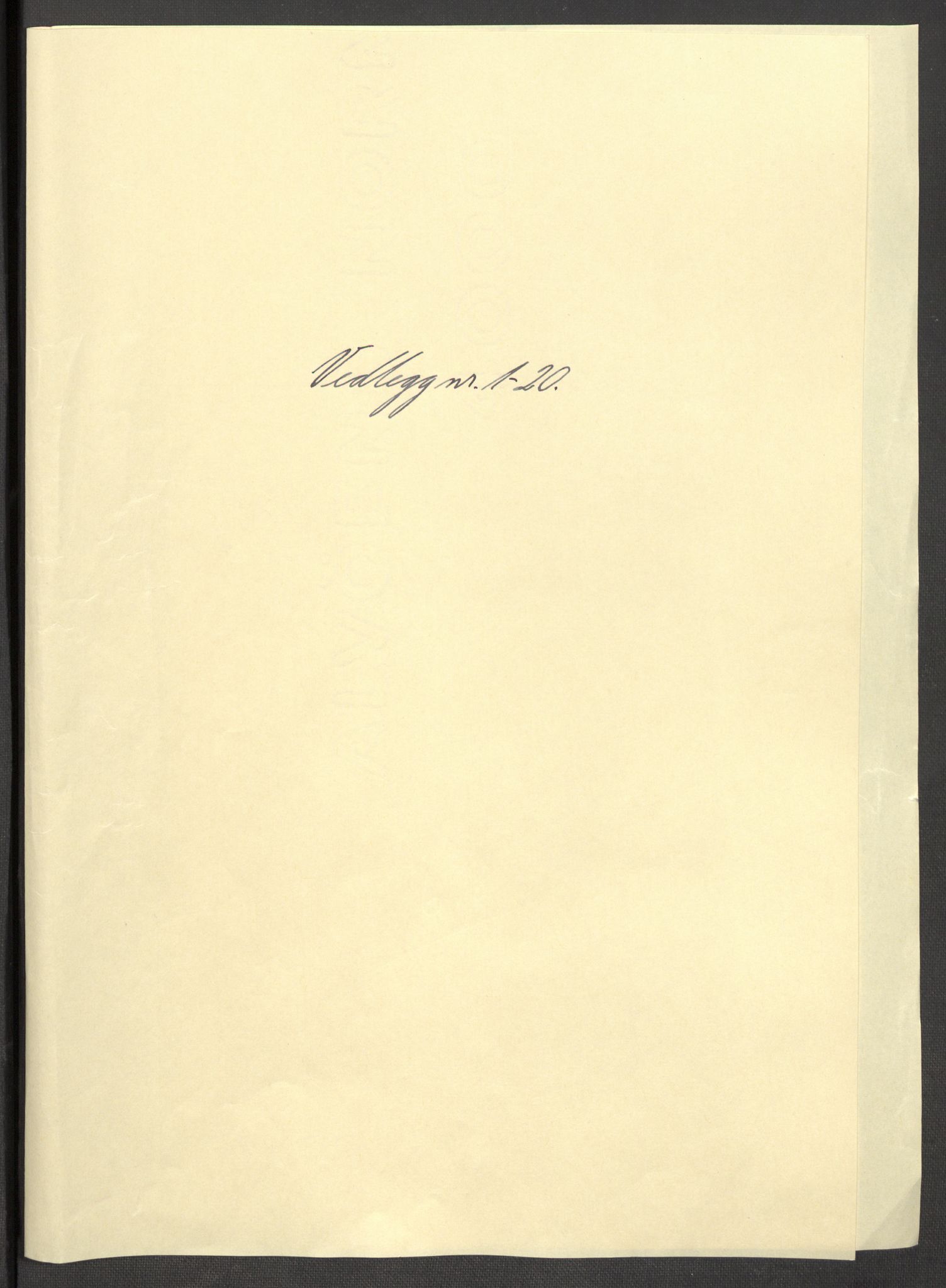 Rentekammeret inntil 1814, Reviderte regnskaper, Fogderegnskap, RA/EA-4092/R52/L3310: Fogderegnskap Sogn, 1698-1699, s. 221