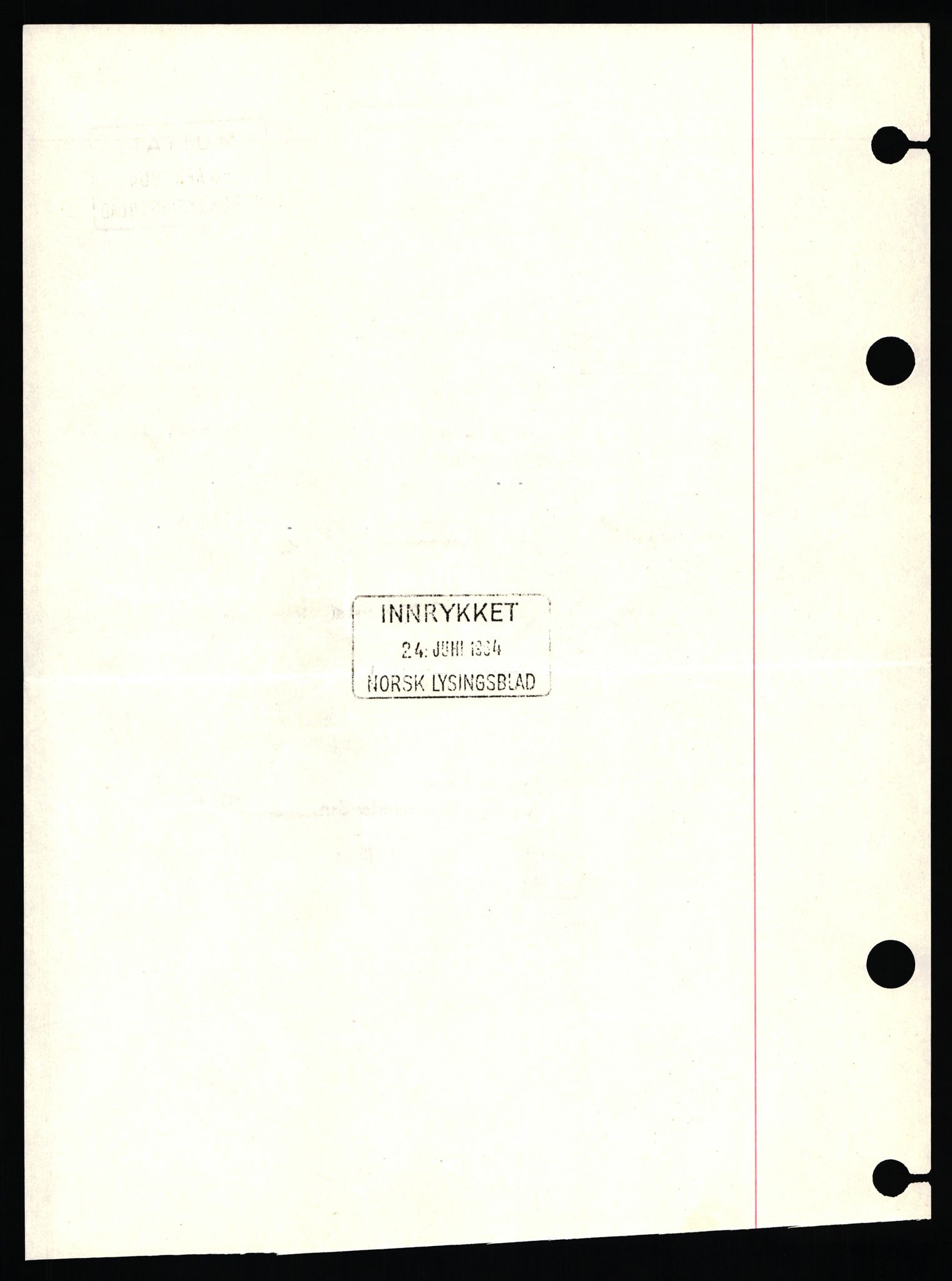 Stavanger byfogd, SAST/A-101408/002/J/Jd/Jde/L0004: Registreringsmeldinger og bilag. Enkeltmannsforetak, 1001-1350, 1891-1990, s. 22