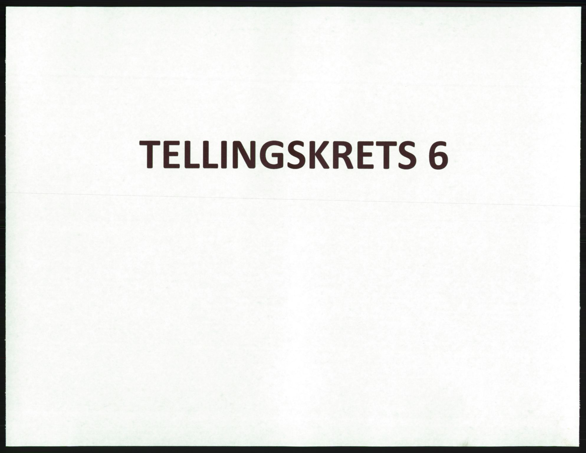 SAB, Folketelling 1920 for 1232 Eidfjord herred, 1920, s. 316