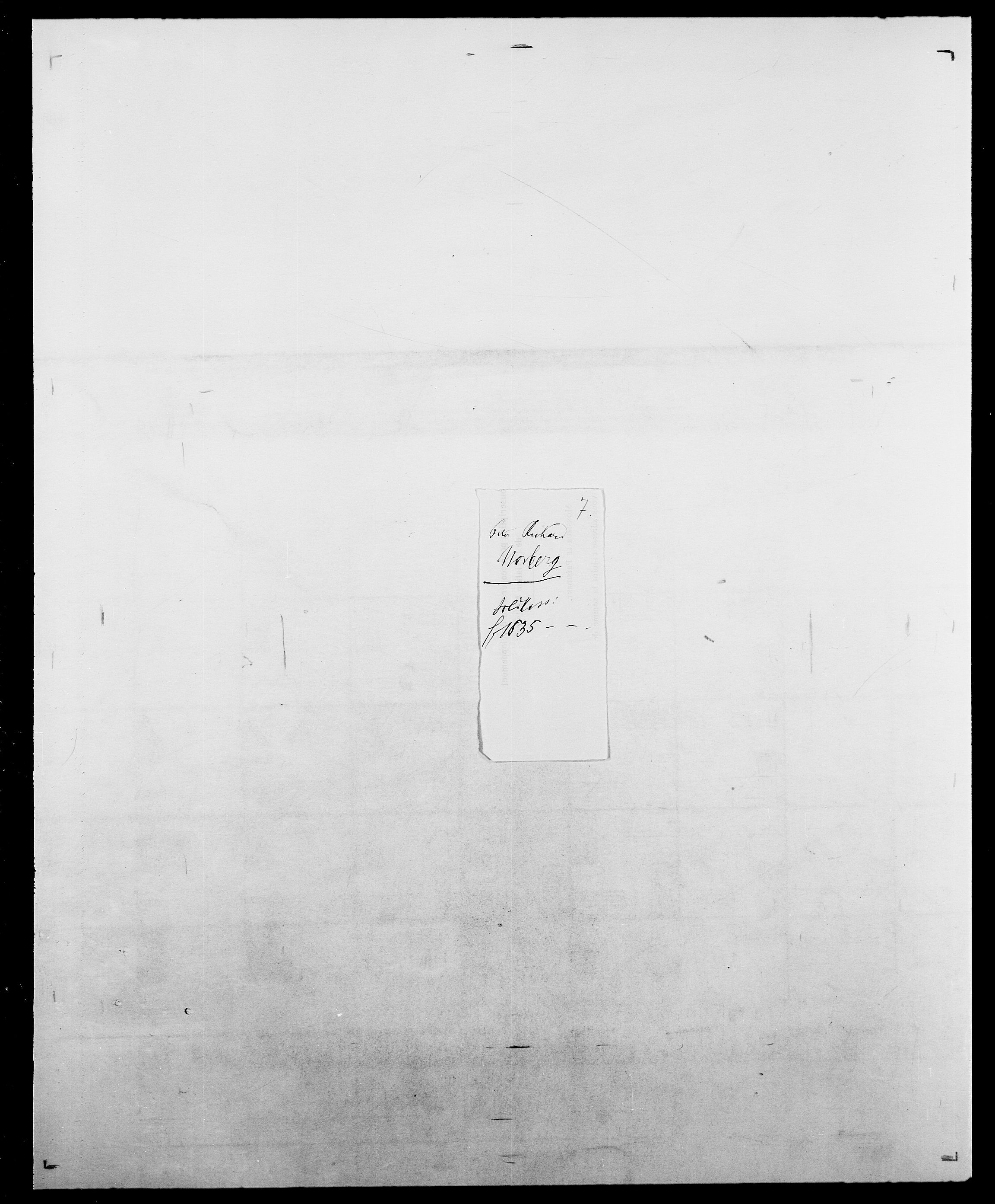 Delgobe, Charles Antoine - samling, SAO/PAO-0038/D/Da/L0028: Naaden - Nøvik, s. 395