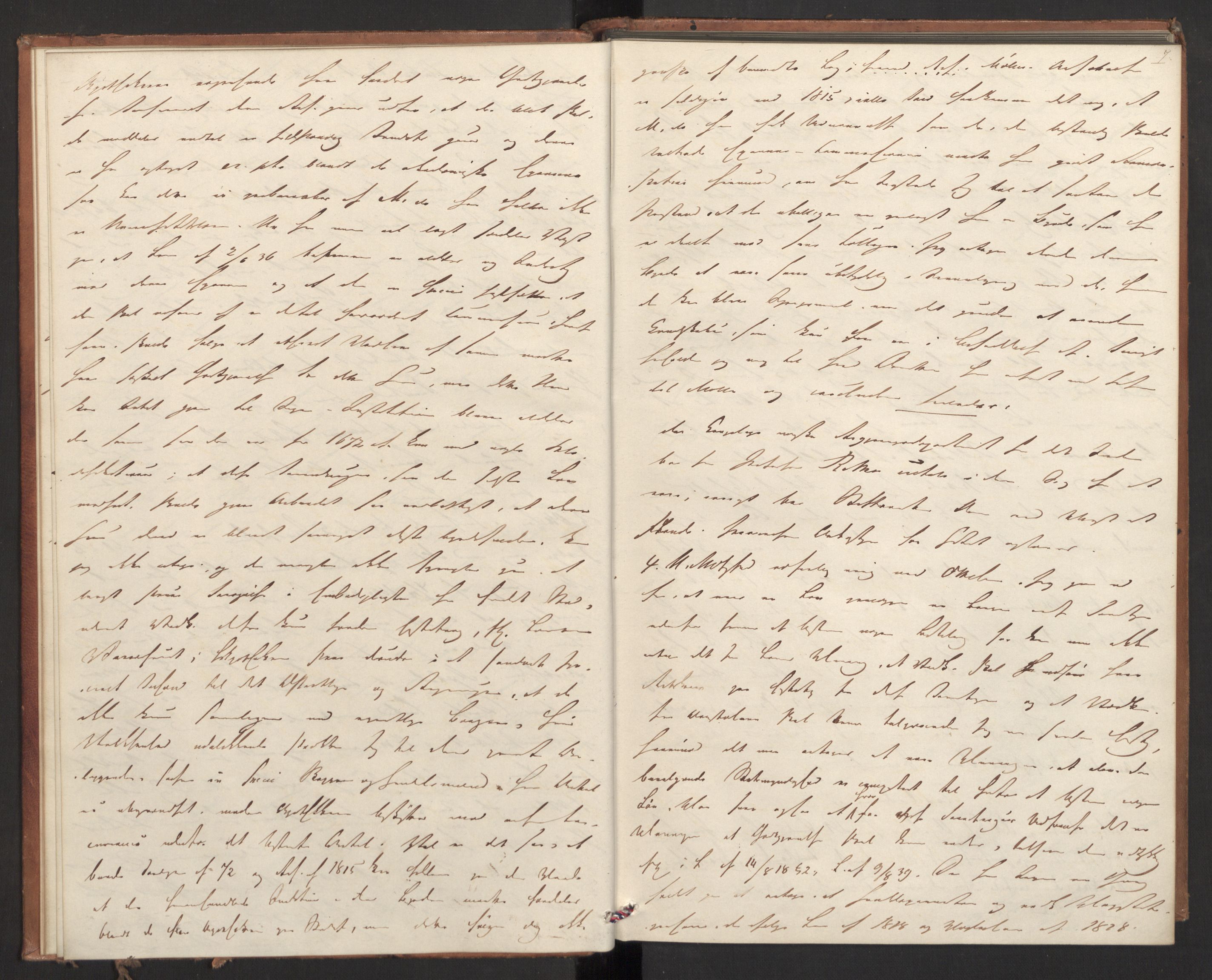 Høyesterett, AV/RA-S-1002/E/Eb/Eba/L0039/0002: Voteringsprotokoller / Voteringsprotokoll, 1846-1847, s. 6b-7a