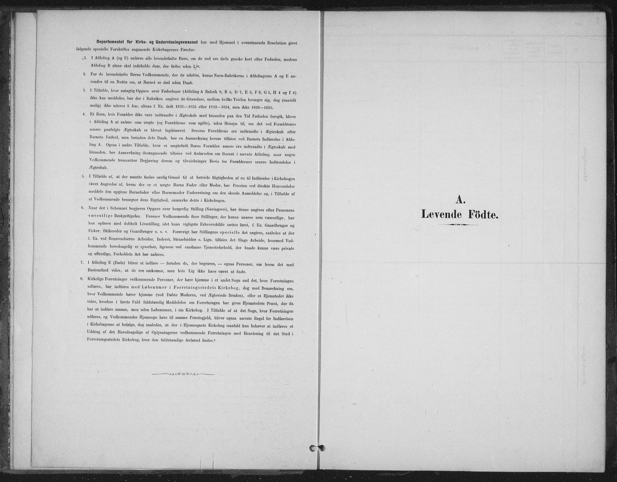 Ministerialprotokoller, klokkerbøker og fødselsregistre - Nord-Trøndelag, AV/SAT-A-1458/702/L0023: Ministerialbok nr. 702A01, 1883-1897