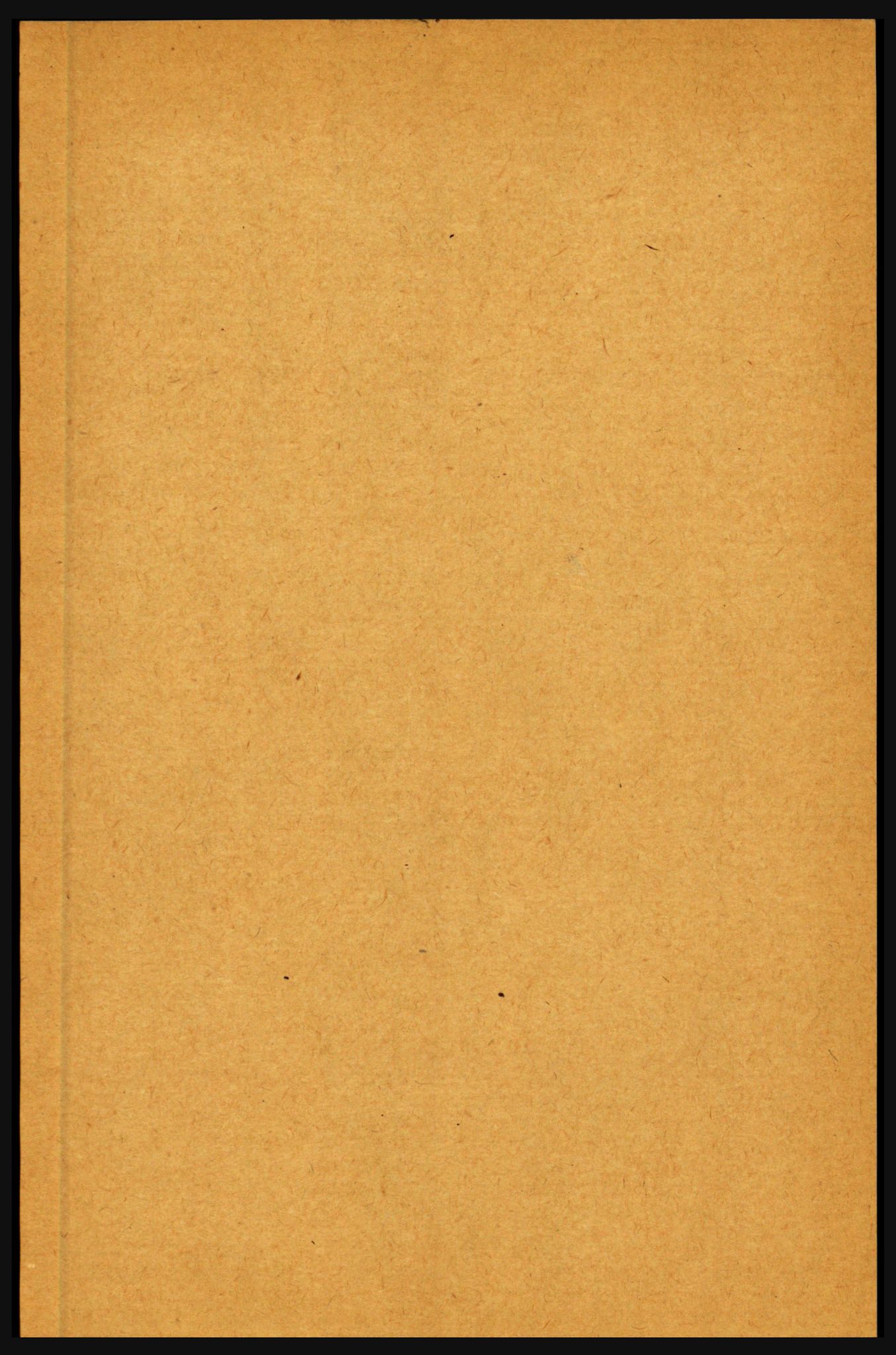 RA, Folketelling 1891 for 1415 Lavik og Brekke herred, 1891, s. 495