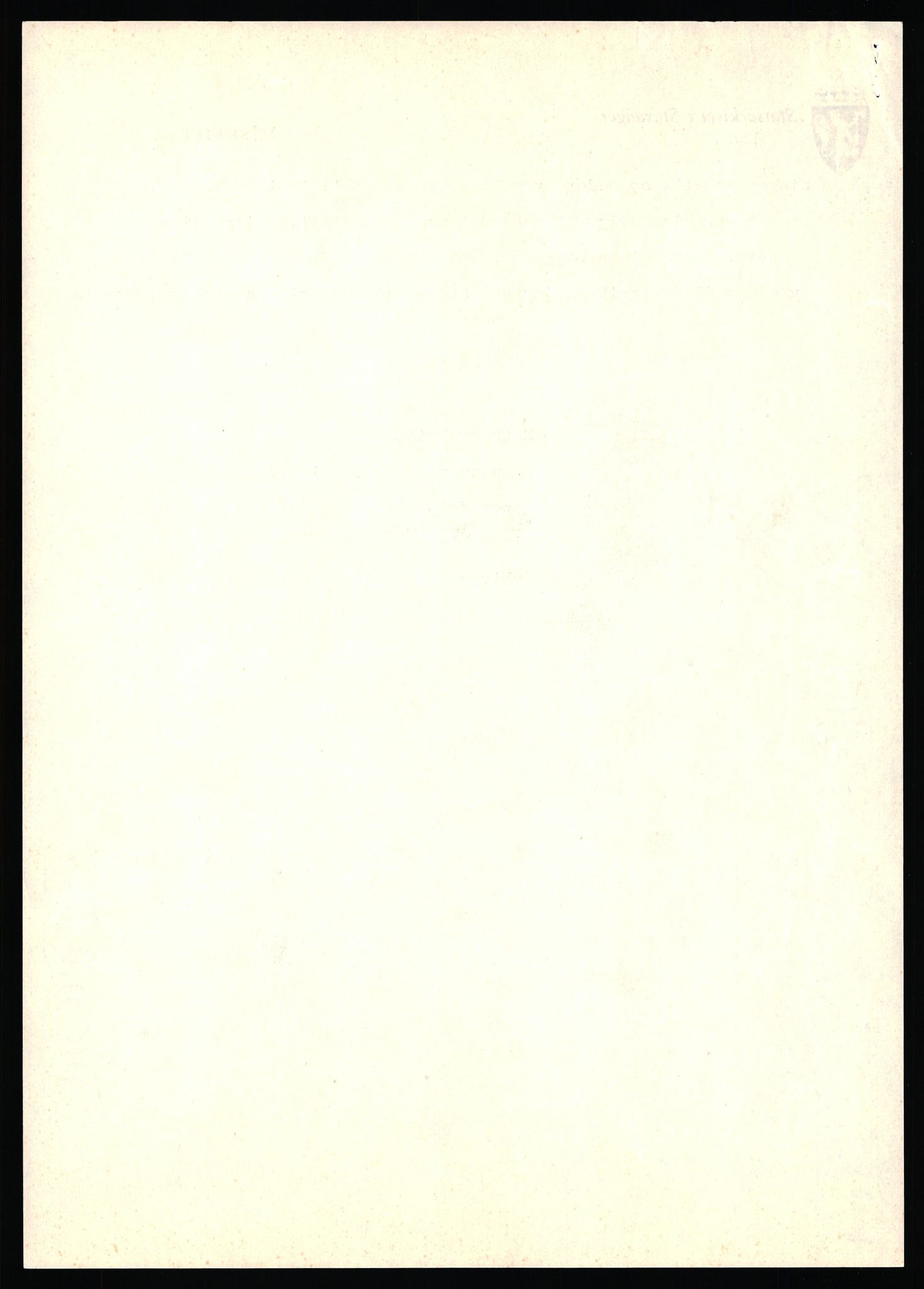 Statsarkivet i Stavanger, AV/SAST-A-101971/03/Y/Yj/L0006: Avskrifter sortert etter gårdsnavn: Bakke - Baustad, 1750-1930, s. 523