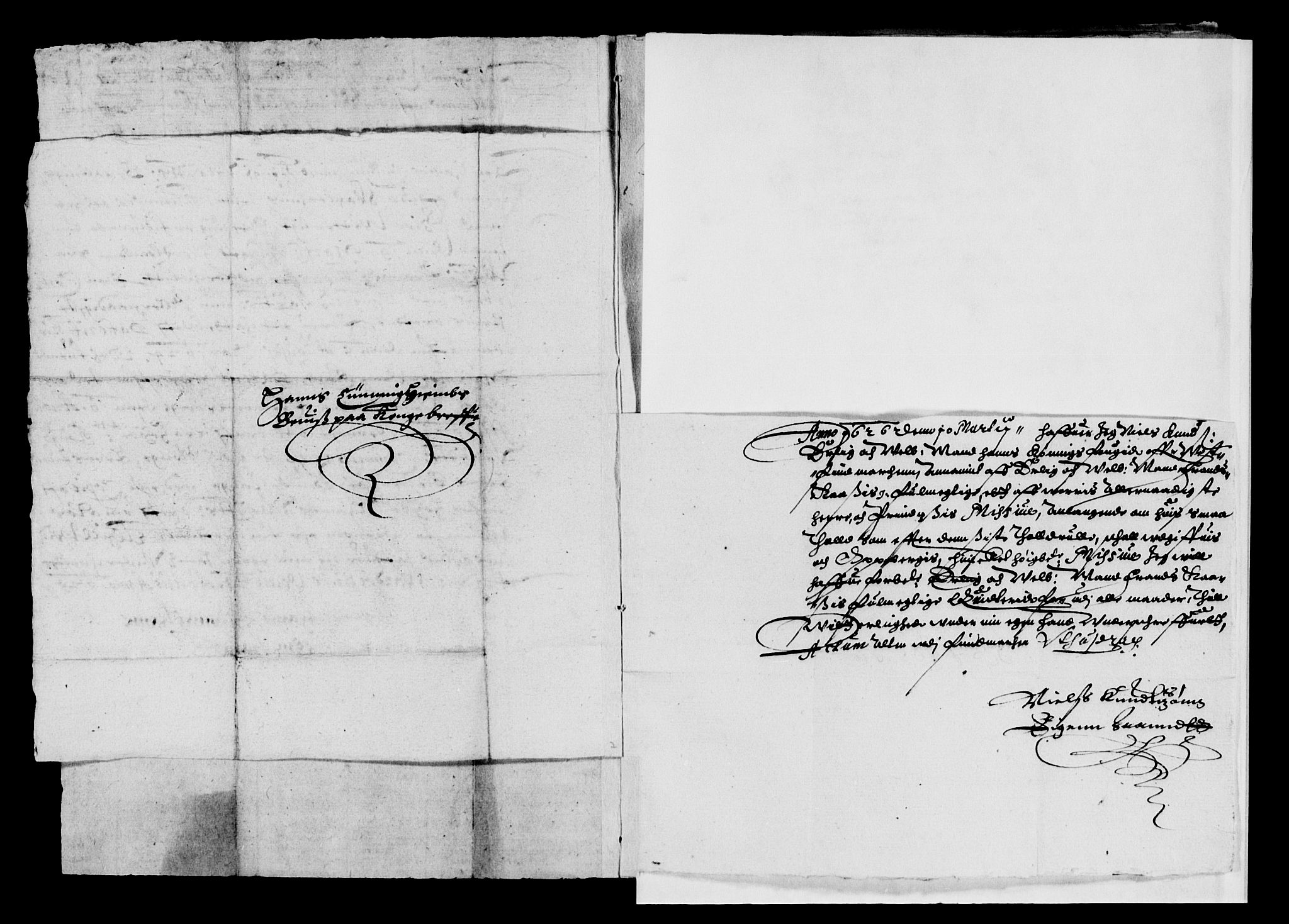 Rentekammeret inntil 1814, Reviderte regnskaper, Lensregnskaper, AV/RA-EA-5023/R/Rb/Rbz/L0018: Nordlandenes len, 1626-1628