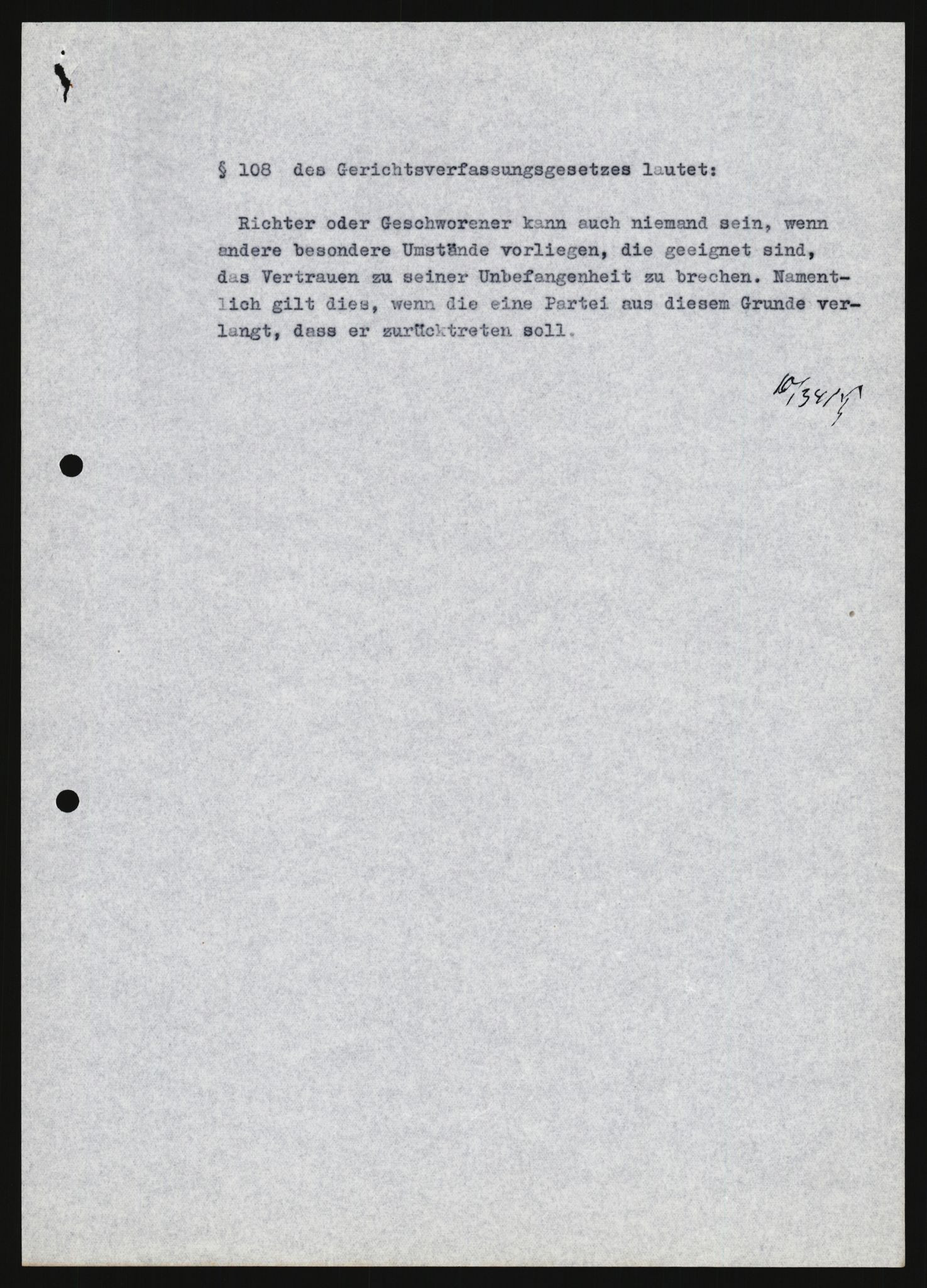 Forsvarets Overkommando. 2 kontor. Arkiv 11.4. Spredte tyske arkivsaker, AV/RA-RAFA-7031/D/Dar/Darb/L0013: Reichskommissariat - Hauptabteilung Vervaltung, 1917-1942, s. 973