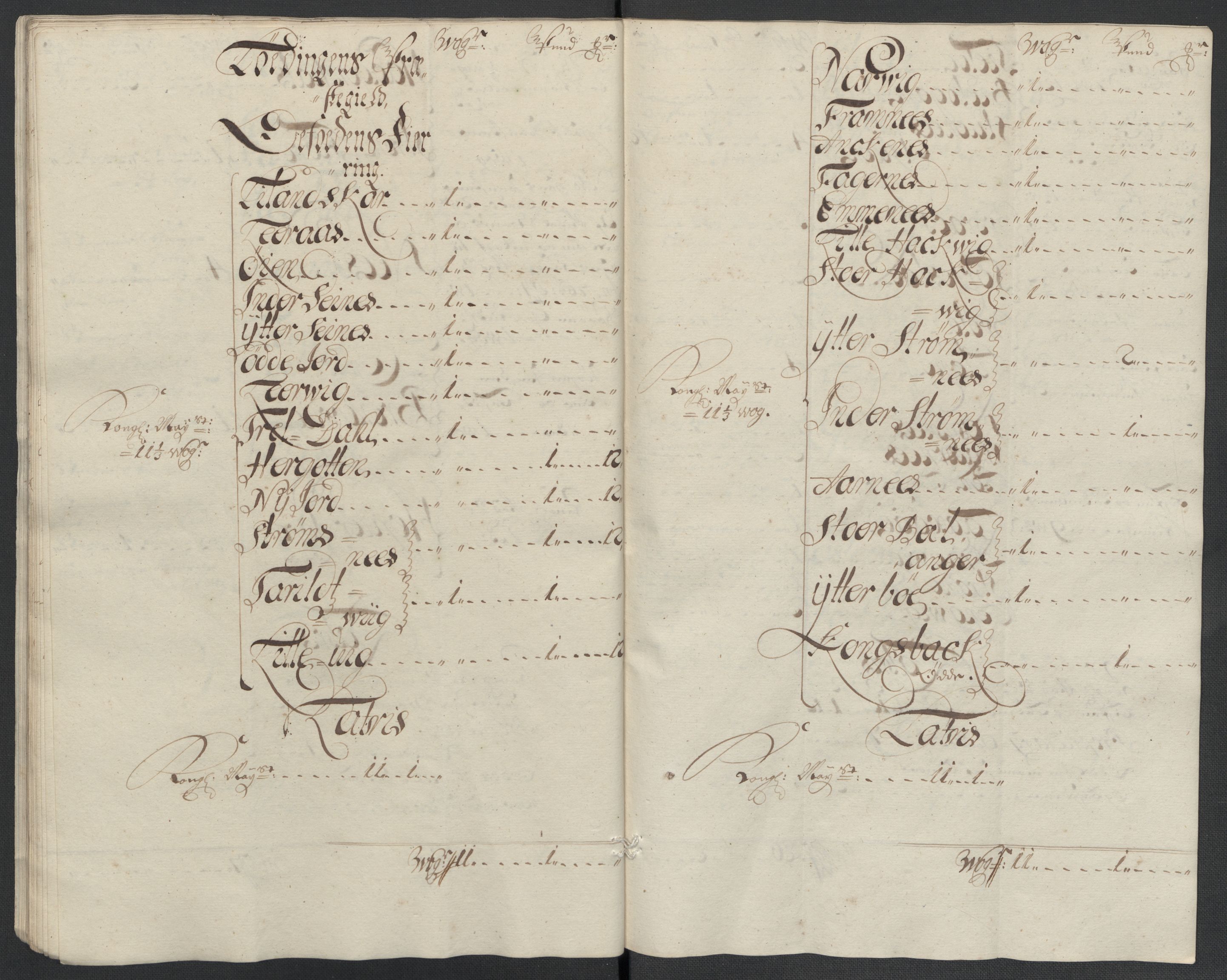 Rentekammeret inntil 1814, Reviderte regnskaper, Fogderegnskap, AV/RA-EA-4092/R66/L4580: Fogderegnskap Salten, 1701-1706, s. 37