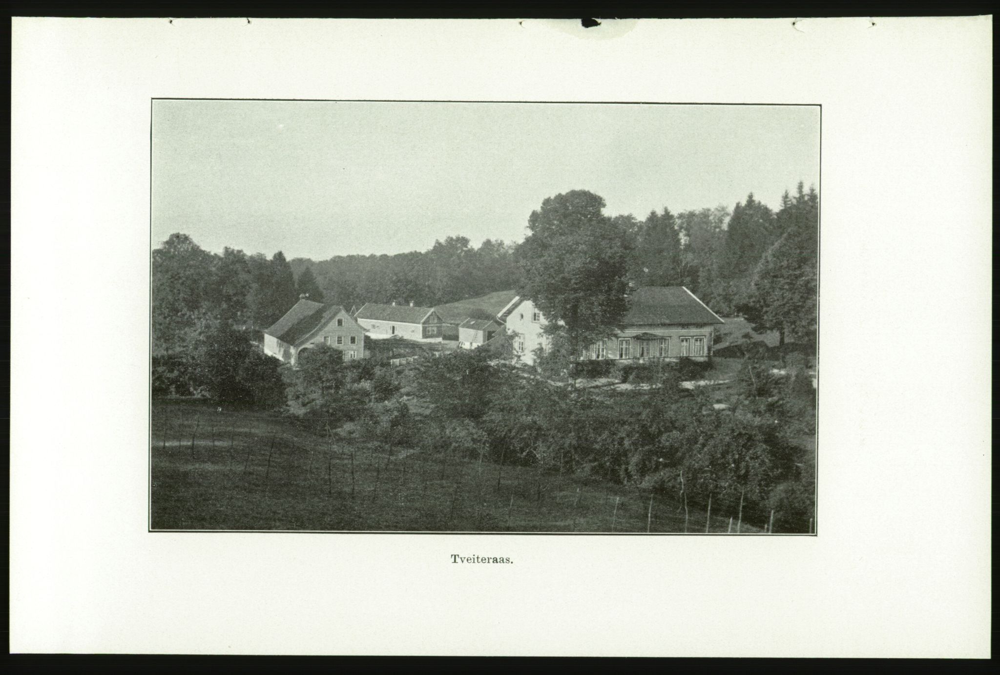 Kirke- og undervisningsdepartementet, 1. skolekontor D, RA/S-1021/F/Fh/Fhr/L0098: Eikelund off. skole for evneveike, 1897-1947, s. 1146