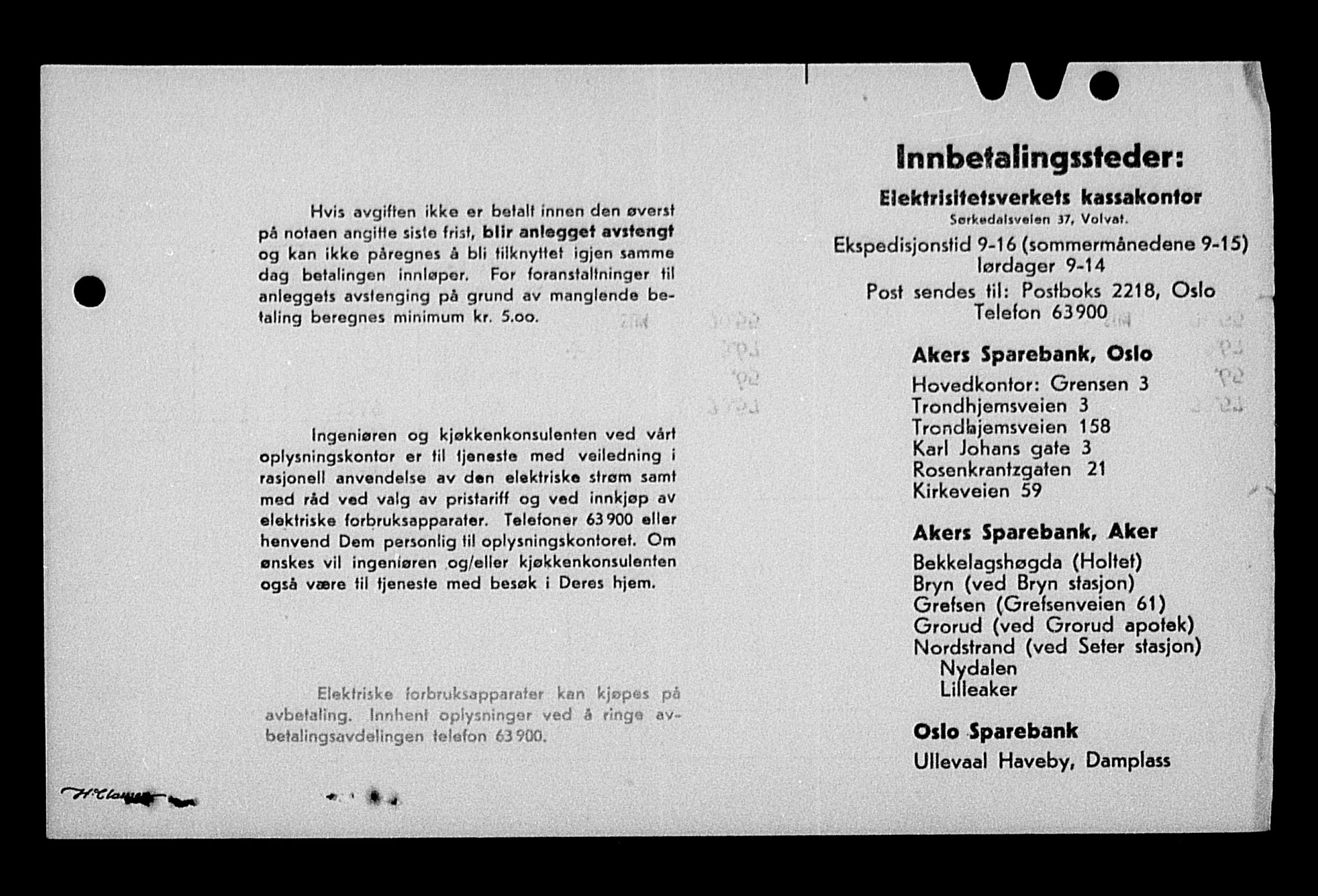 Justisdepartementet, Tilbakeføringskontoret for inndratte formuer, AV/RA-S-1564/H/Hc/Hcc/L0934: --, 1945-1947, s. 55