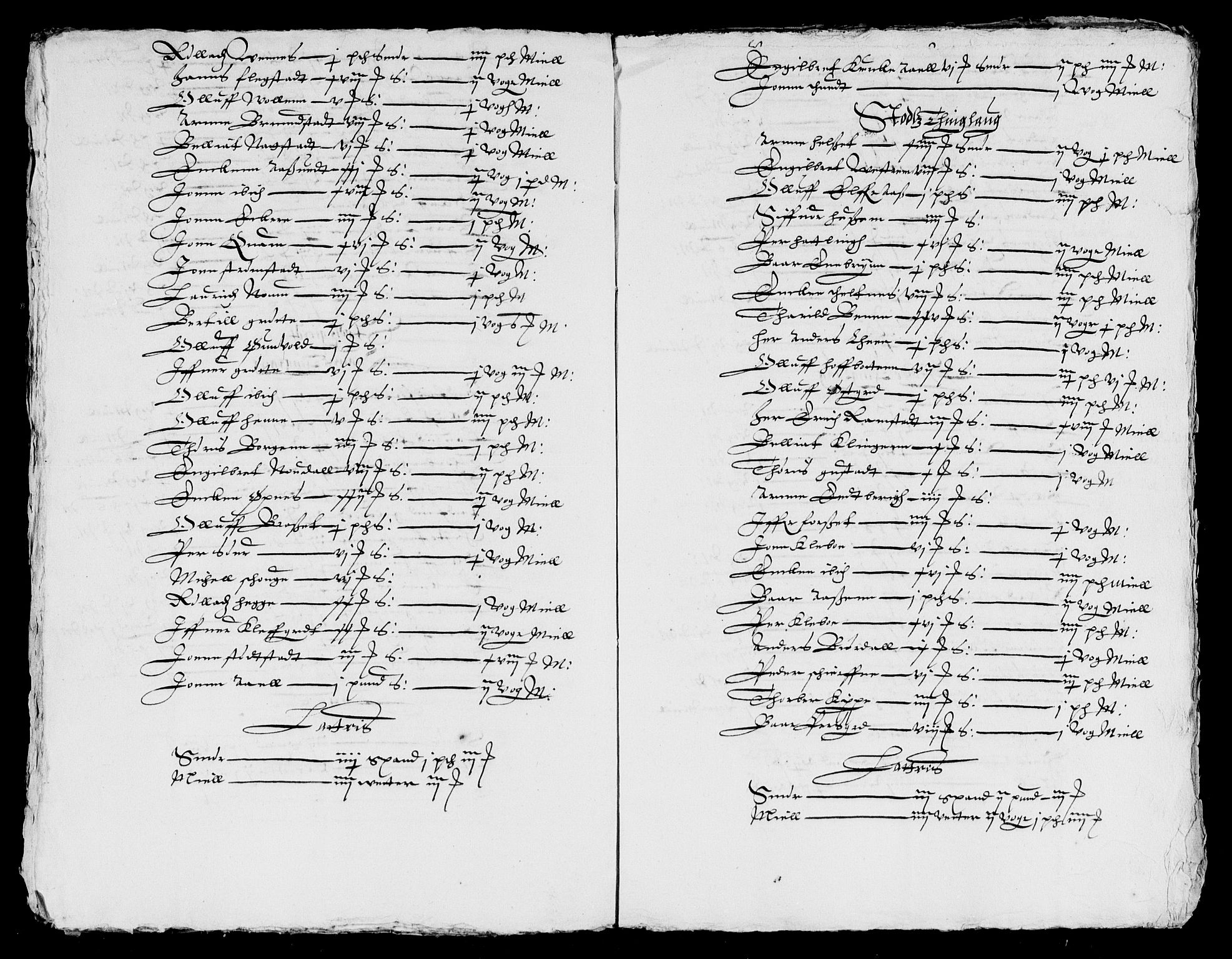 Rentekammeret inntil 1814, Reviderte regnskaper, Lensregnskaper, AV/RA-EA-5023/R/Rb/Rbw/L0020: Trondheim len, 1620-1621