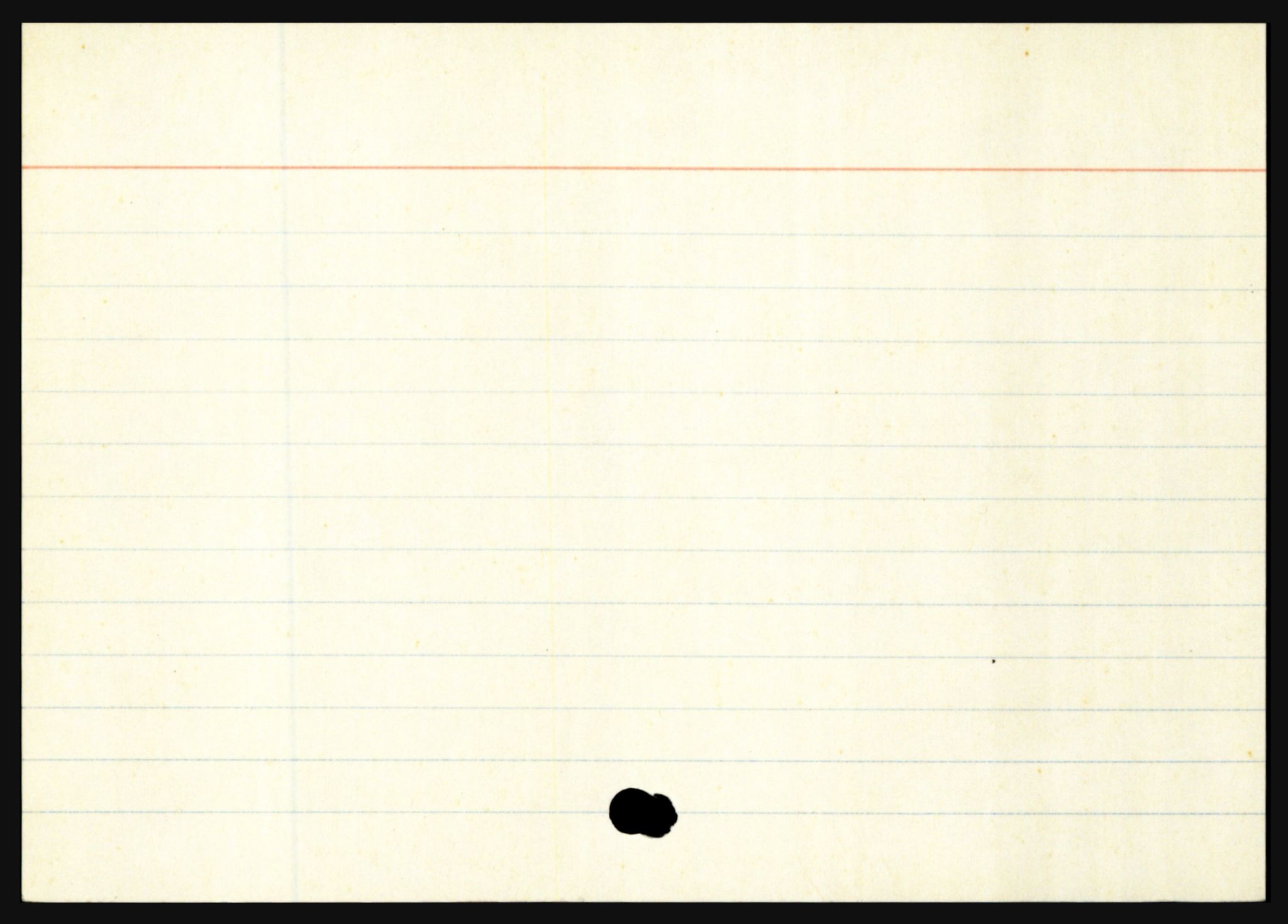 Mandal sorenskriveri, SAK/1221-0005/001/H, s. 19022