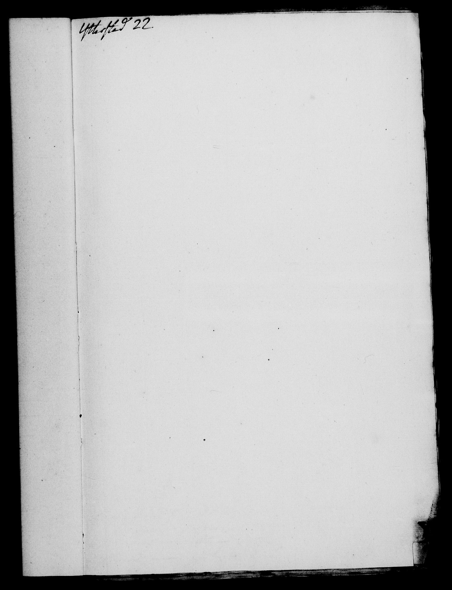 Rentekammeret, Kammerkanselliet, RA/EA-3111/G/Gf/Gfa/L0074: Norsk relasjons- og resolusjonsprotokoll (merket RK 52.74), 1792, s. 25