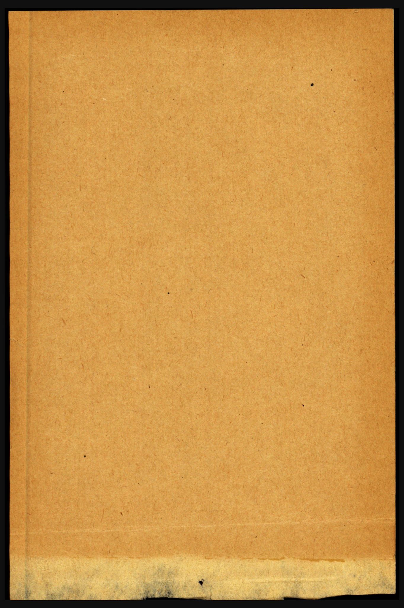 RA, Folketelling 1891 for 1832 Hemnes herred, 1891, s. 212