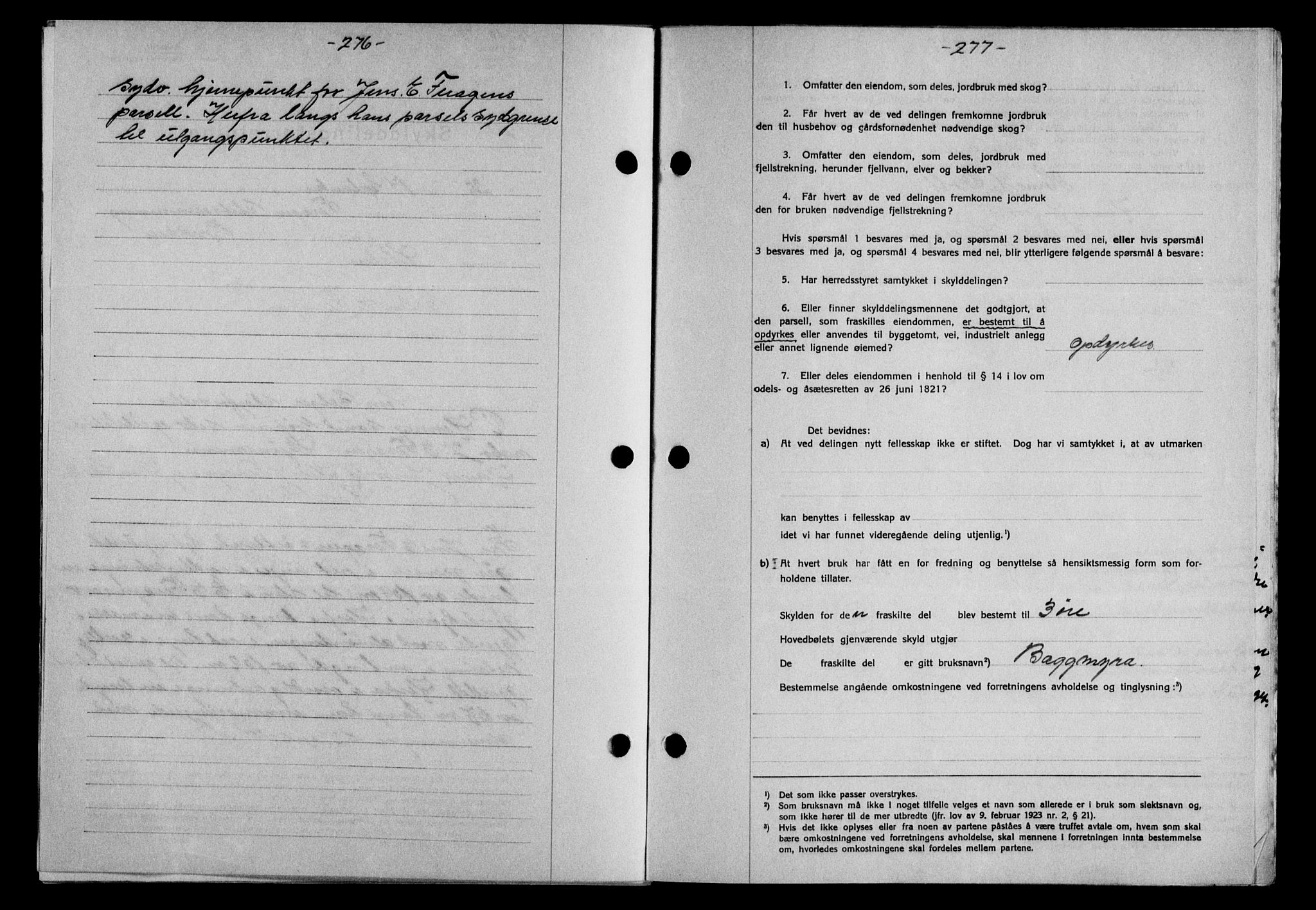 Gauldal sorenskriveri, SAT/A-0014/1/2/2C/L0045: Pantebok nr. 47-49, 1935-1936, Tingl.dato: 18.10.1935