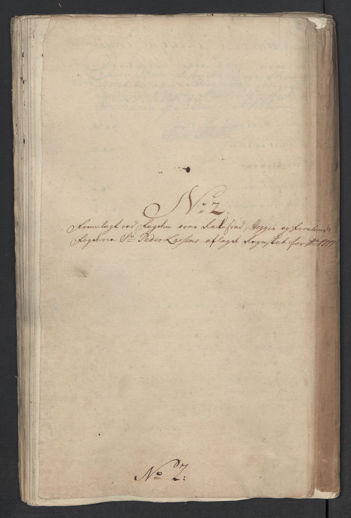 Rentekammeret inntil 1814, Reviderte regnskaper, Fogderegnskap, AV/RA-EA-4092/R07/L0313: Fogderegnskap Rakkestad, Heggen og Frøland, 1717, s. 181