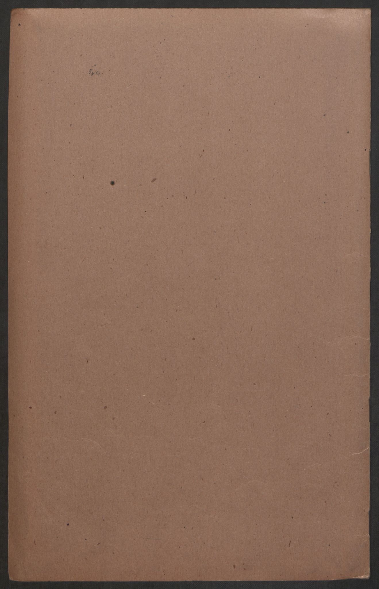 Norges Statsbaner, Baneavdelingen B, AV/RA-S-1619/1/F/Fa/L0042: NORGE-JYLLAND, 1920, s. 195