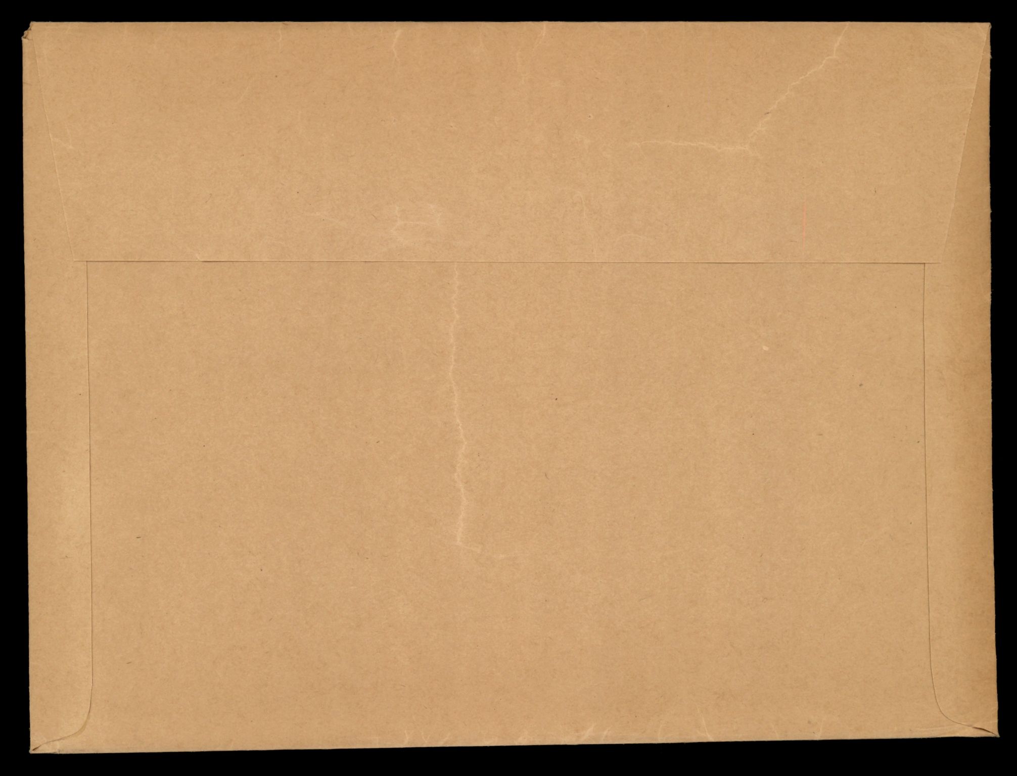 Møre og Romsdal vegkontor - Ålesund trafikkstasjon, AV/SAT-A-4099/F/Fe/L0031: Registreringskort for kjøretøy T 11800 - T 11996, 1927-1998, s. 902