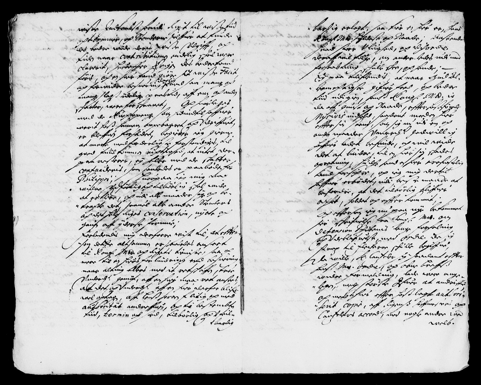 Rentekammeret inntil 1814, Reviderte regnskaper, Lensregnskaper, RA/EA-5023/R/Rb/Rbs/L0029: Stavanger len, 1641-1647