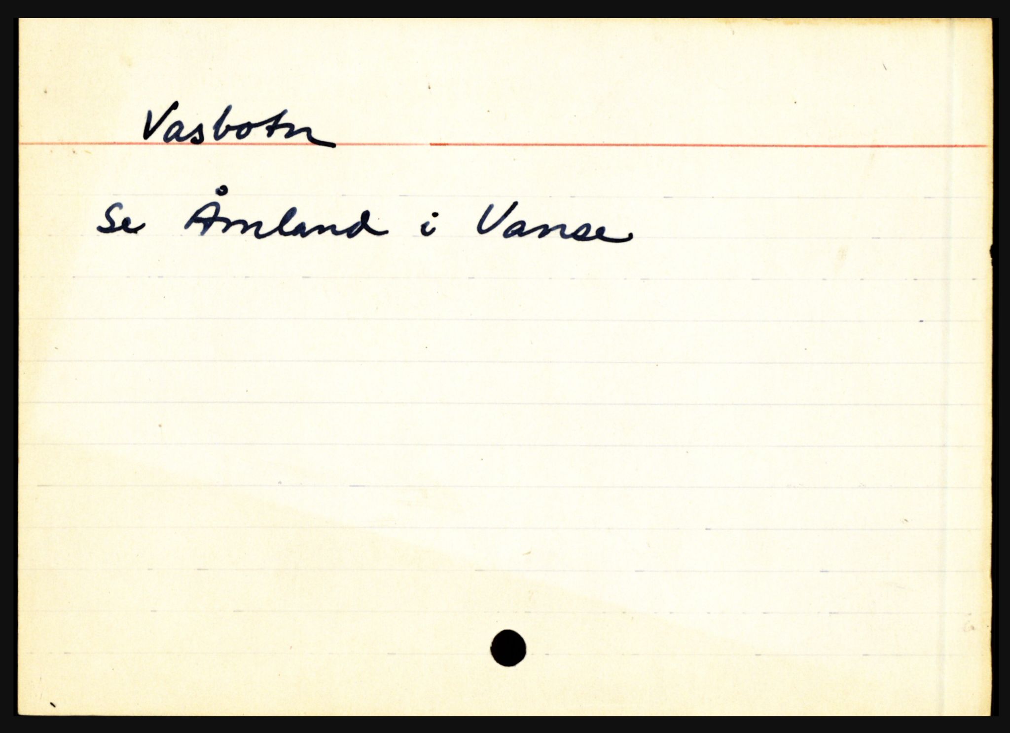 Lister sorenskriveri, AV/SAK-1221-0003/H, s. 41077