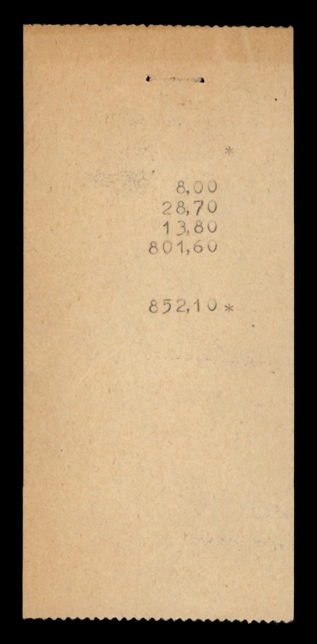 Møre og Romsdal vegkontor - Ålesund trafikkstasjon, AV/SAT-A-4099/F/Fe/L0040: Registreringskort for kjøretøy T 13531 - T 13709, 1927-1998, s. 421
