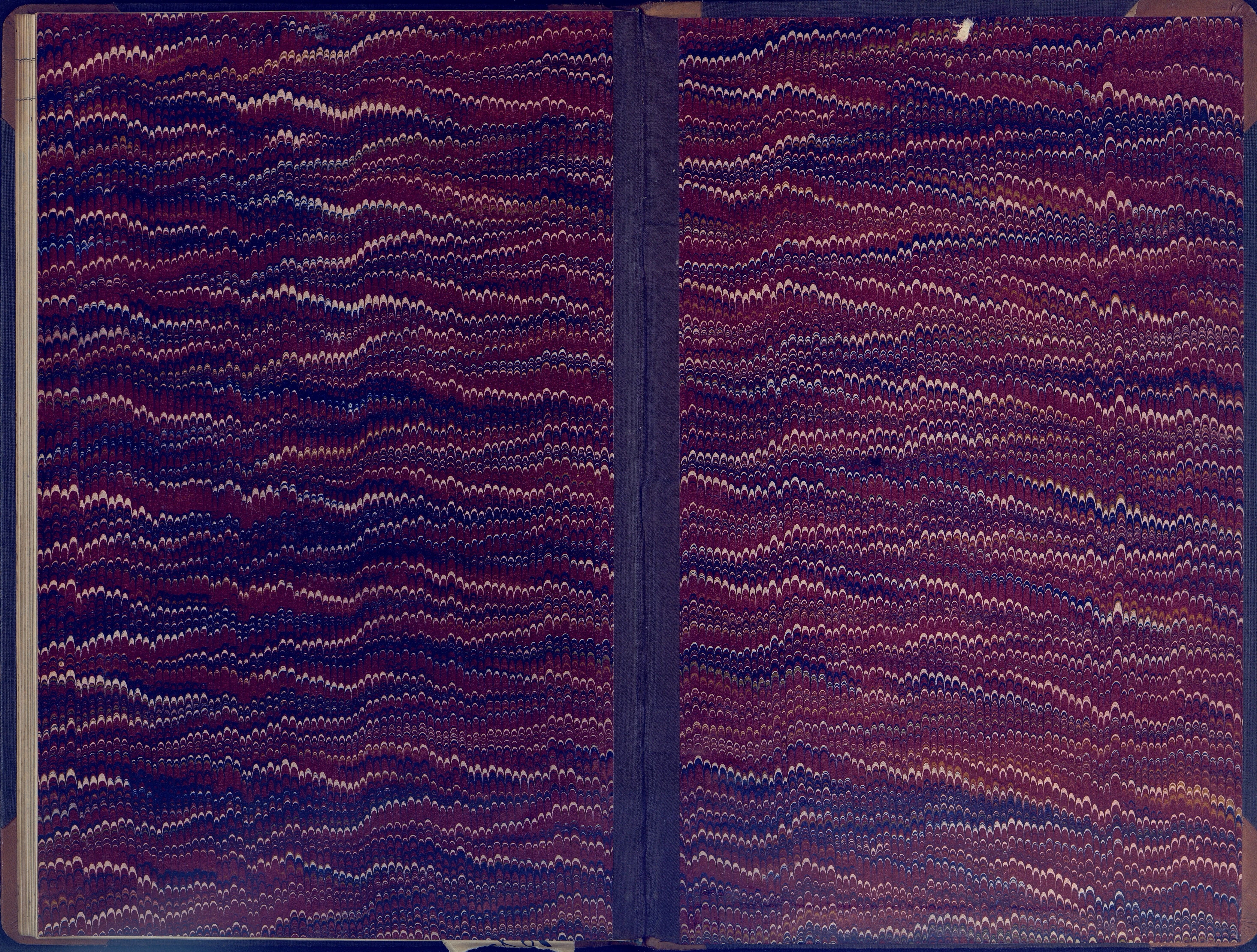 Hisøy kommune frem til 1991, AAKS/KA0922-PK/31/L0007: Skoleprotokoll, 1892-1904