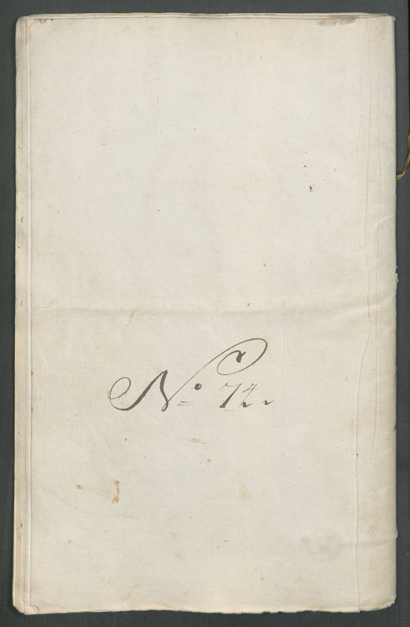 Rentekammeret inntil 1814, Reviderte regnskaper, Fogderegnskap, RA/EA-4092/R47/L2866: Fogderegnskap Ryfylke, 1713, s. 26