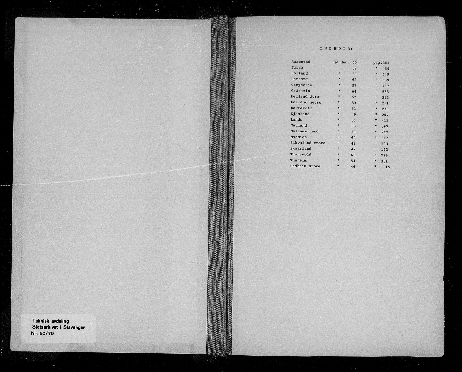 Jæren sorenskriveri, SAST/A-100310/01/4/41/41ABI/L0004: Panteregister nr. 41 ABI4, 1912