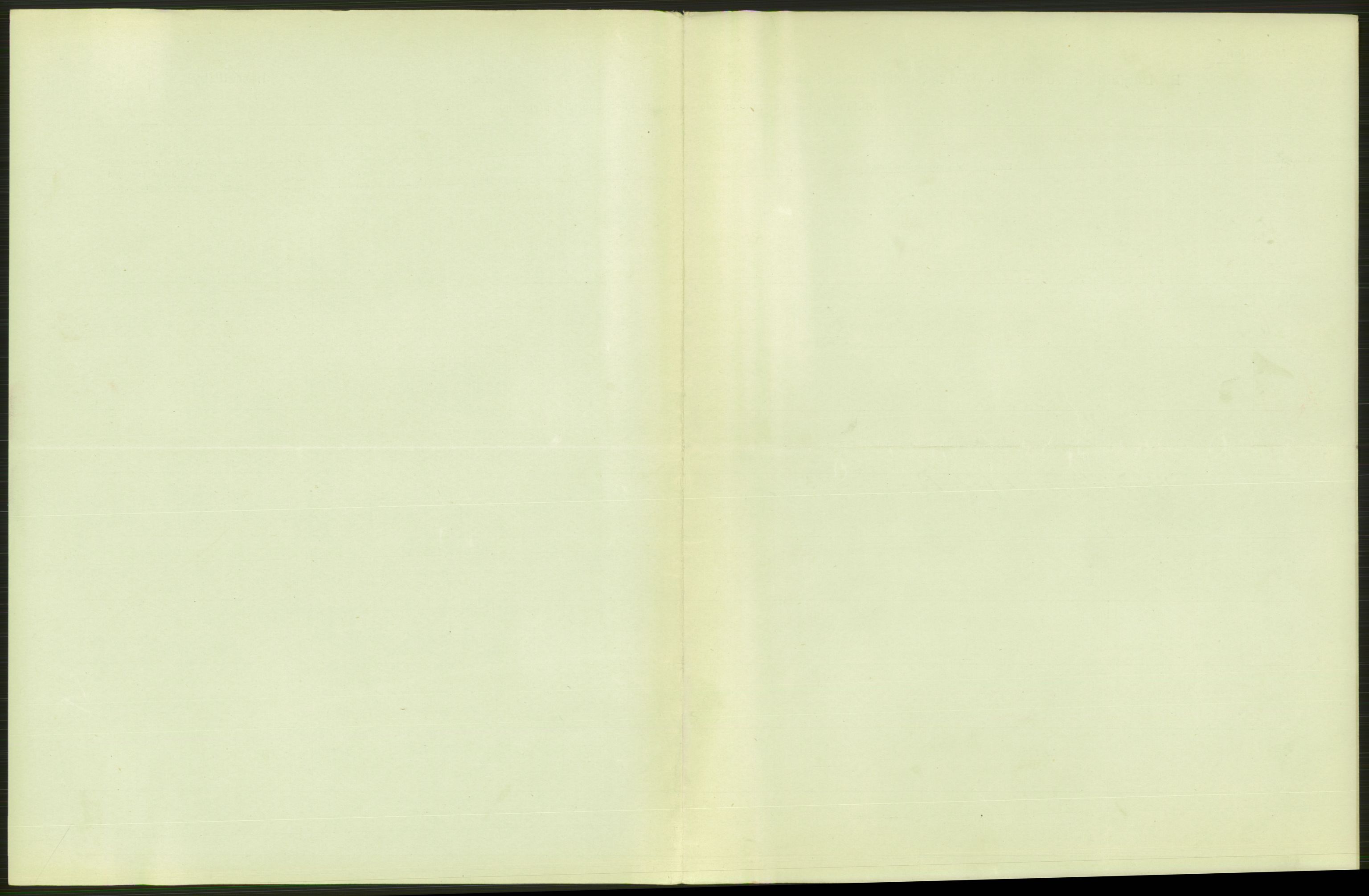 Statistisk sentralbyrå, Sosiodemografiske emner, Befolkning, AV/RA-S-2228/D/Df/Dfb/Dfbc/L0010: Kristiania: Døde, dødfødte., 1913, s. 11