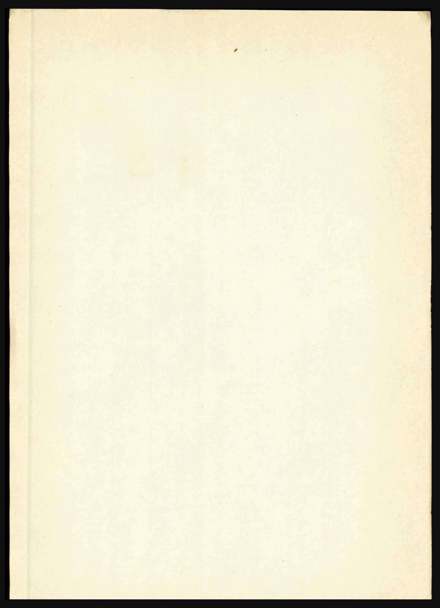 RA, Folketelling 1891 for 1429 Ytre Holmedal herred, 1891, s. 249