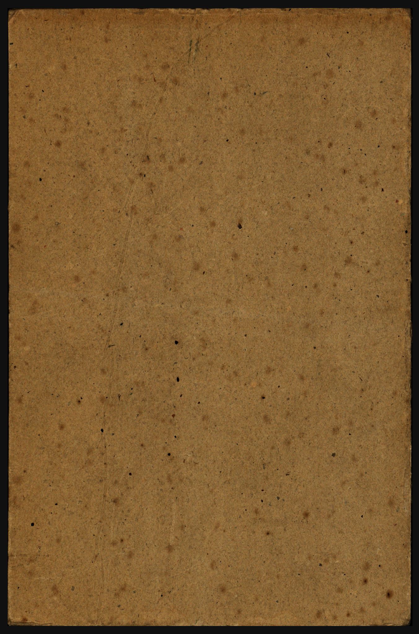 RA, Folketelling 1891 for 1843 Bodø herred, 1891, s. 1500