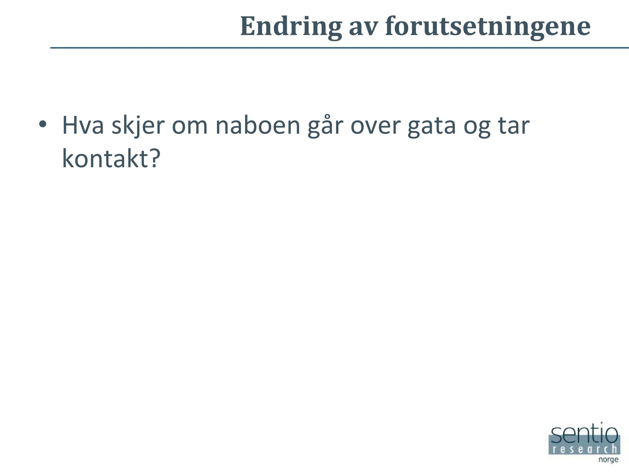 Klæbu Kommune, TRKO/KK/02-FS/L009: Formannsskapet - Møtedokumenter, 2016, s. 2217