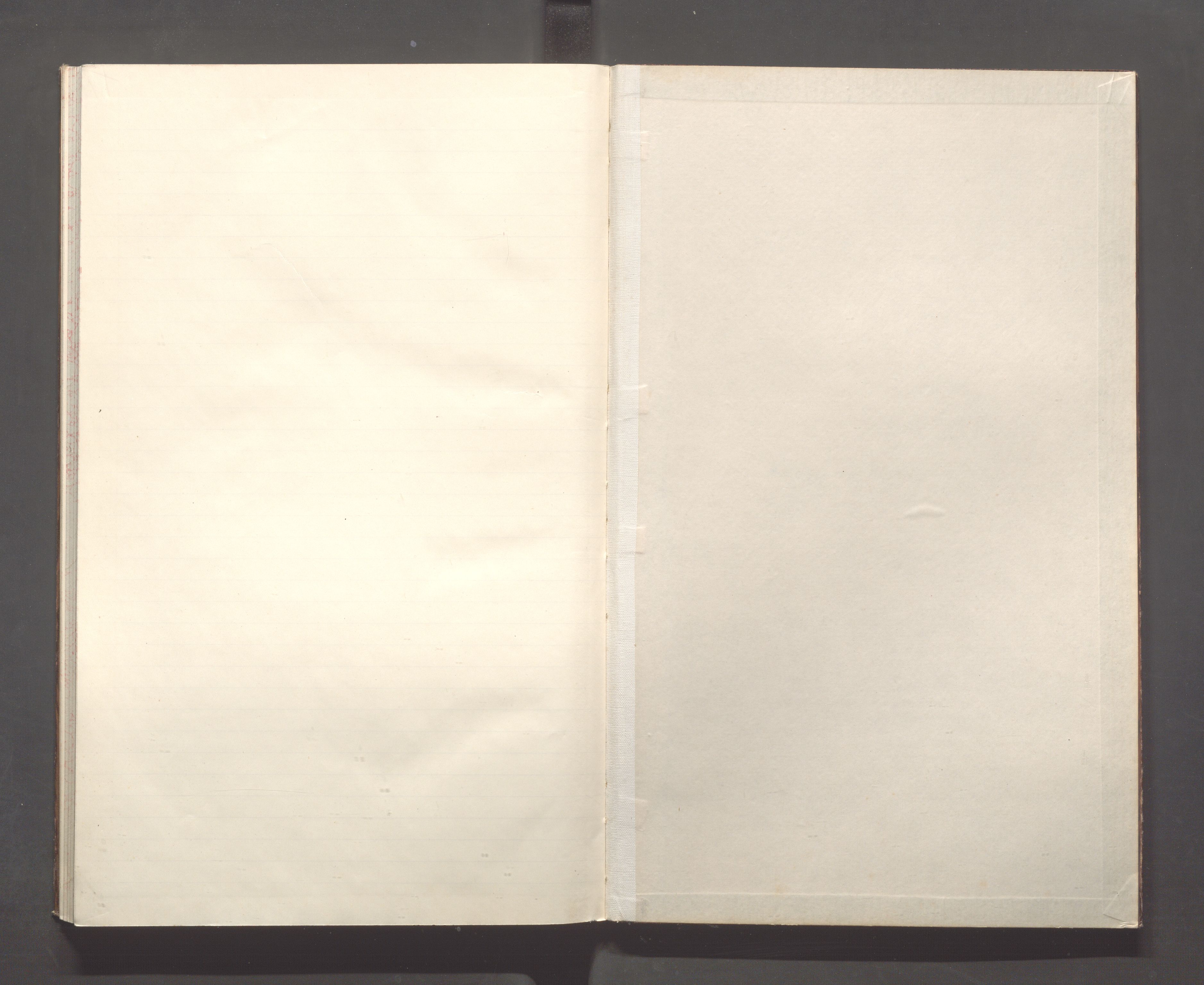 Skudeneshavn kommune - Skudeneshavn tekniske aftenskole, IKAR/A-376/L/L0001: Karakterprotokoll, 1920-1922