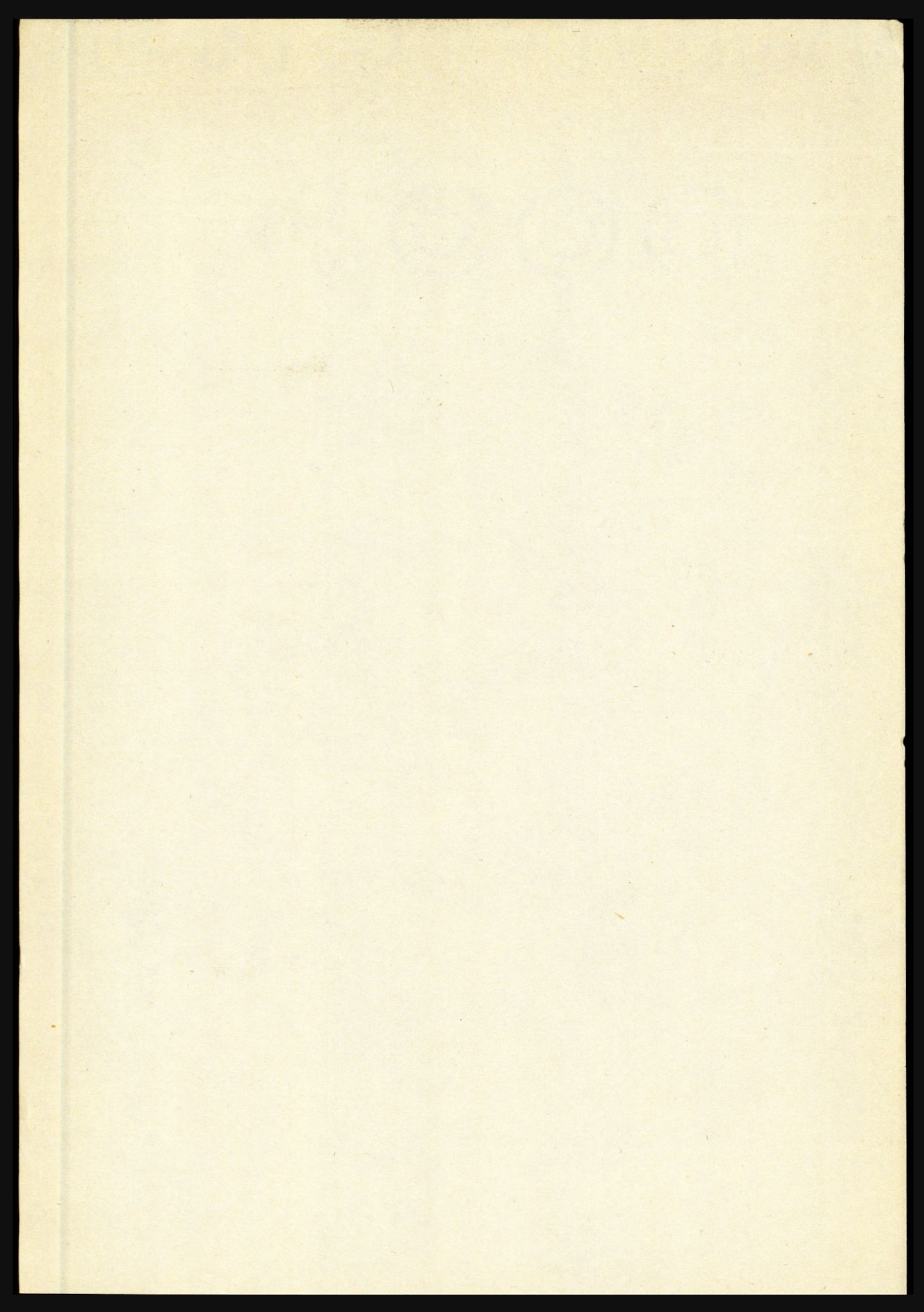 RA, Folketelling 1891 for 1429 Ytre Holmedal herred, 1891, s. 4391