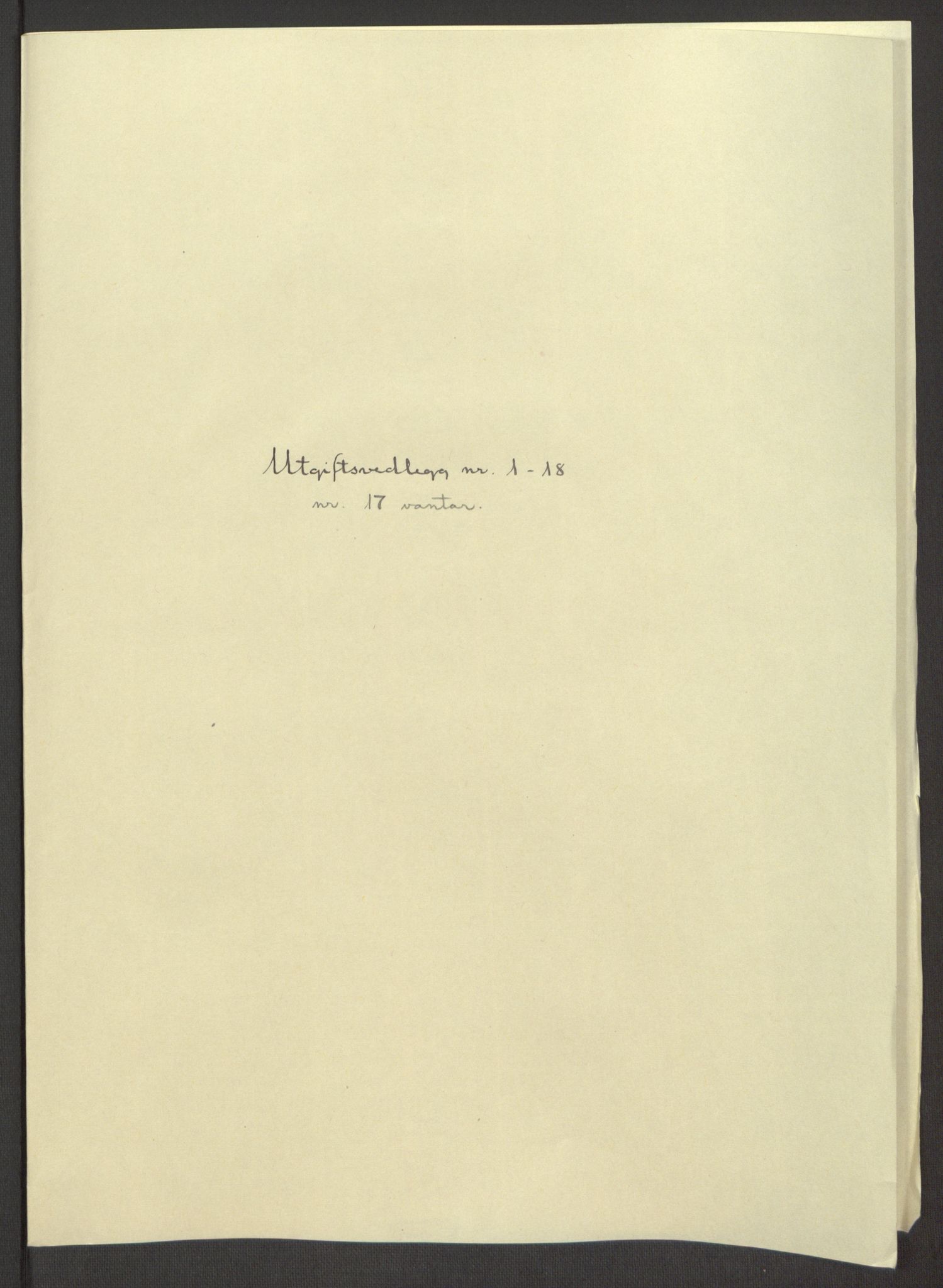 Rentekammeret inntil 1814, Reviderte regnskaper, Fogderegnskap, AV/RA-EA-4092/R64/L4424: Fogderegnskap Namdal, 1692-1695, s. 131