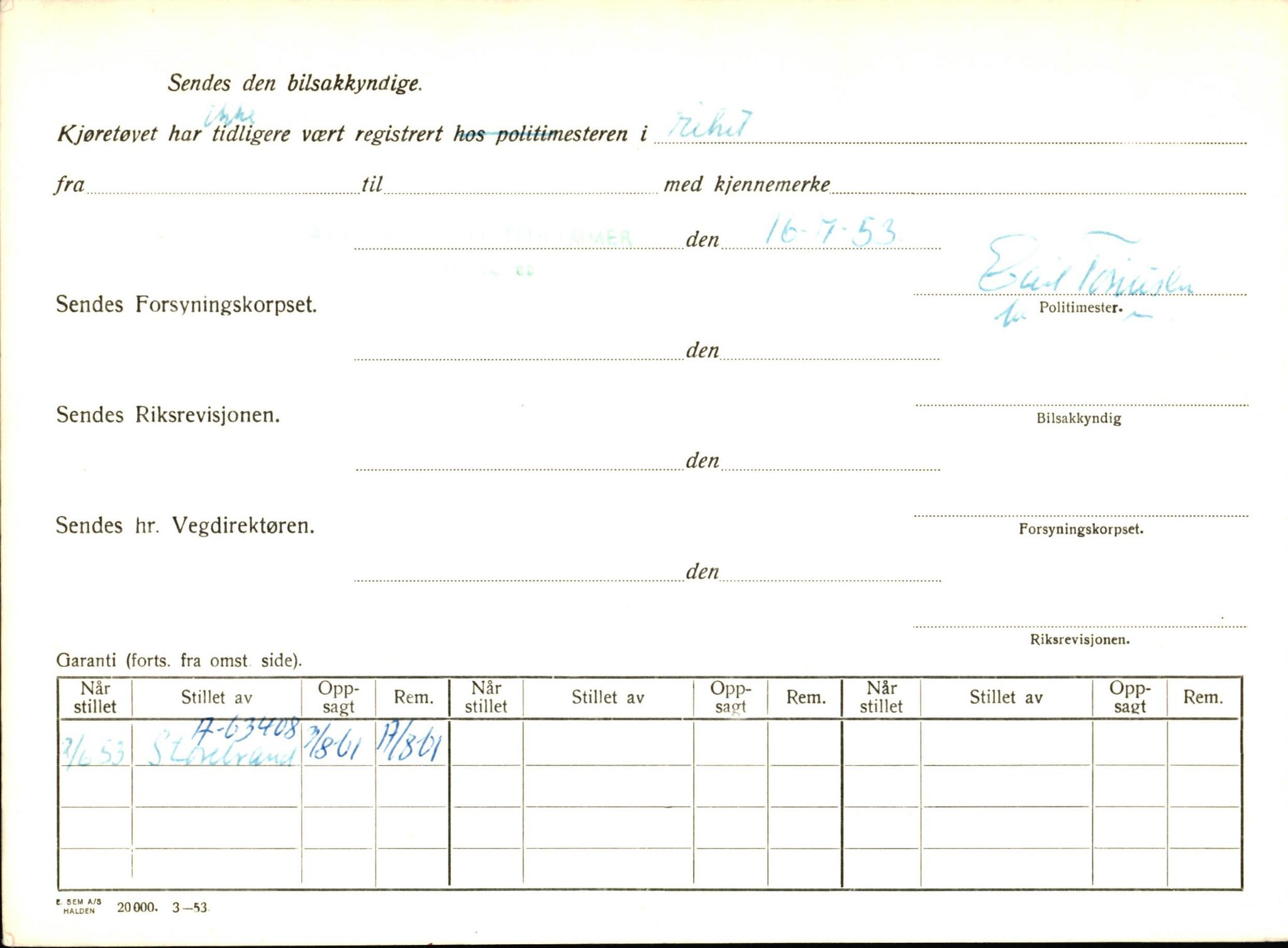 Stavanger trafikkstasjon, AV/SAST-A-101942/0/F/L0011: L-3700 - L-4199, 1930-1971, s. 2125