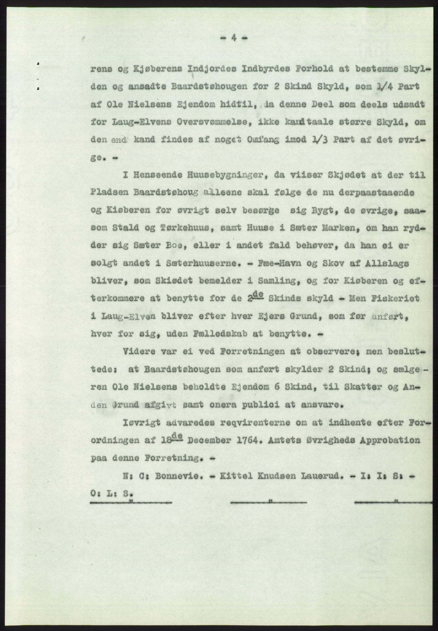 Statsarkivet i Kongsberg, SAKO/A-0001, 1955, s. 115