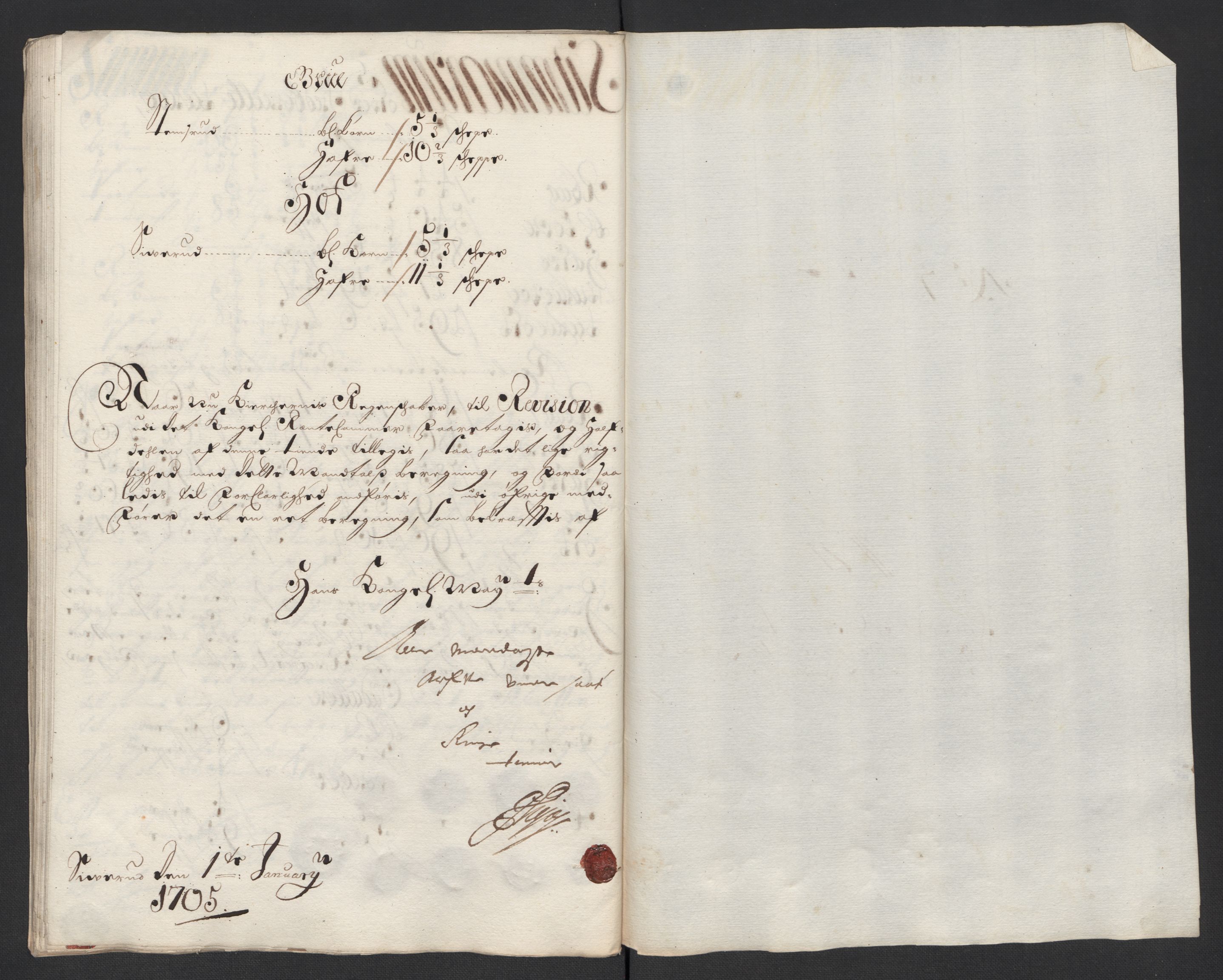 Rentekammeret inntil 1814, Reviderte regnskaper, Fogderegnskap, AV/RA-EA-4092/R13/L0842: Fogderegnskap Solør, Odal og Østerdal, 1704, s. 102