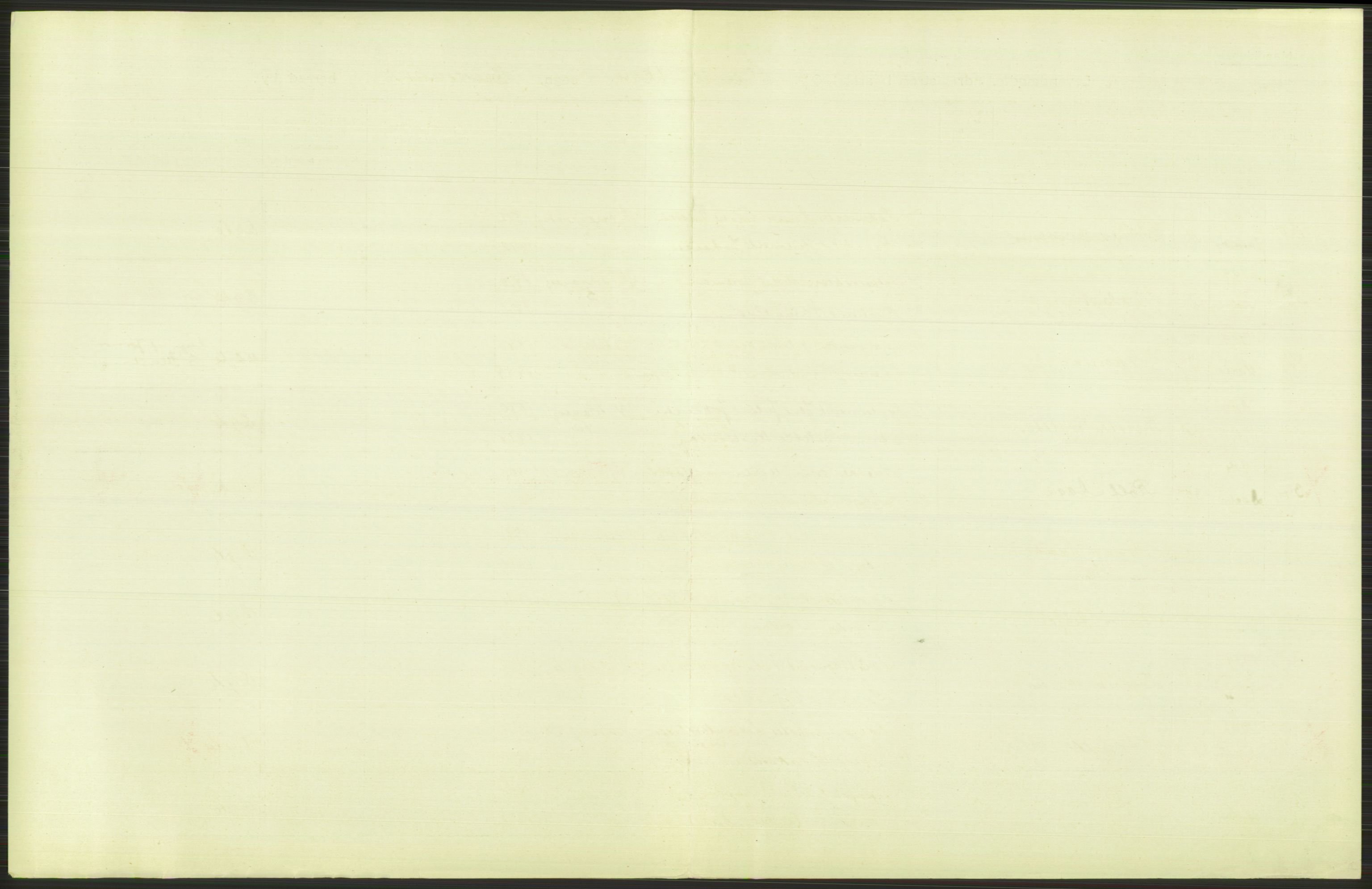 Statistisk sentralbyrå, Sosiodemografiske emner, Befolkning, RA/S-2228/D/Df/Dfa/Dfag/L0007: Kristiania: Levendefødte menn og kvinner., 1909, s. 387