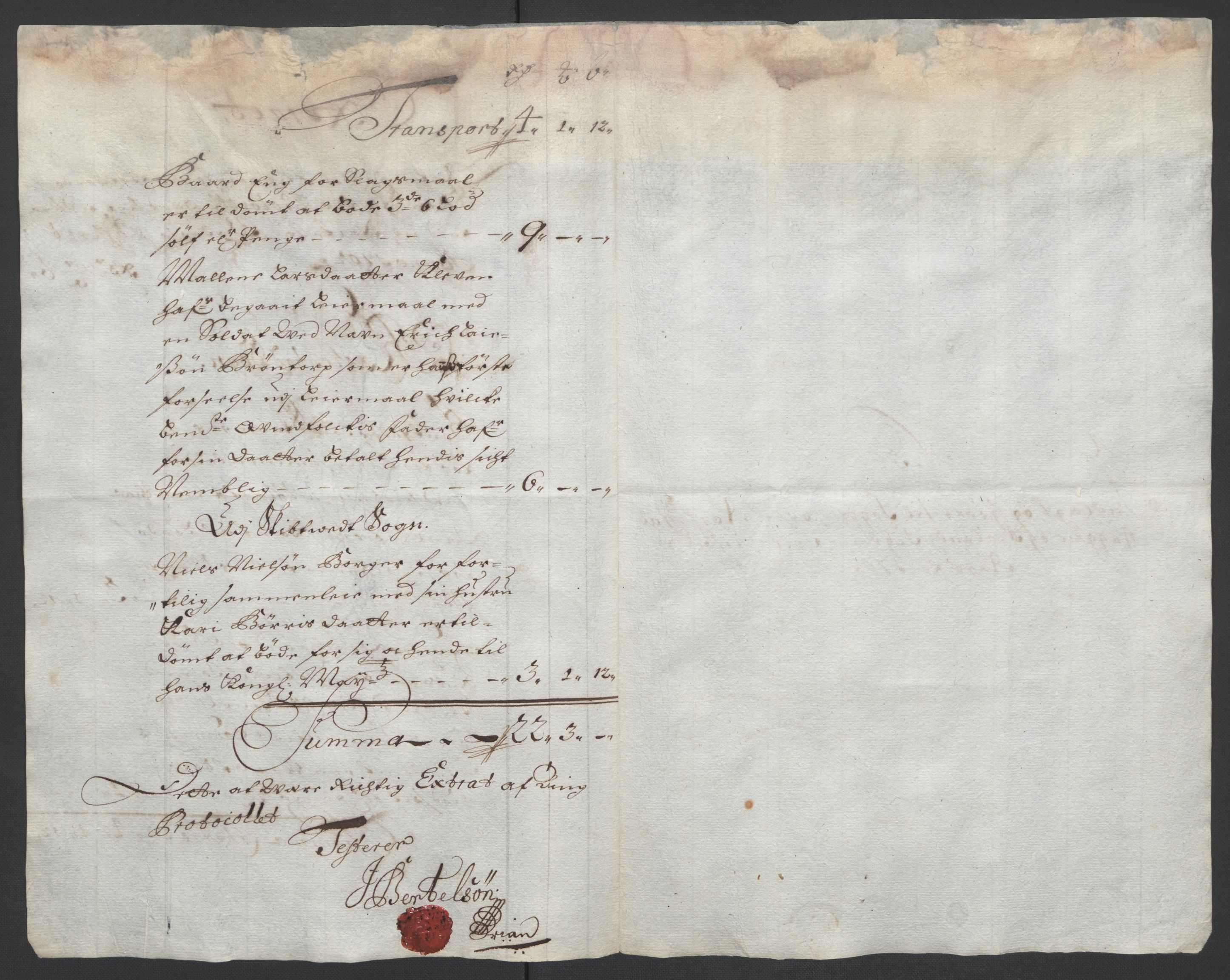 Rentekammeret inntil 1814, Reviderte regnskaper, Fogderegnskap, AV/RA-EA-4092/R07/L0294: Fogderegnskap Rakkestad, Heggen og Frøland, 1702, s. 37