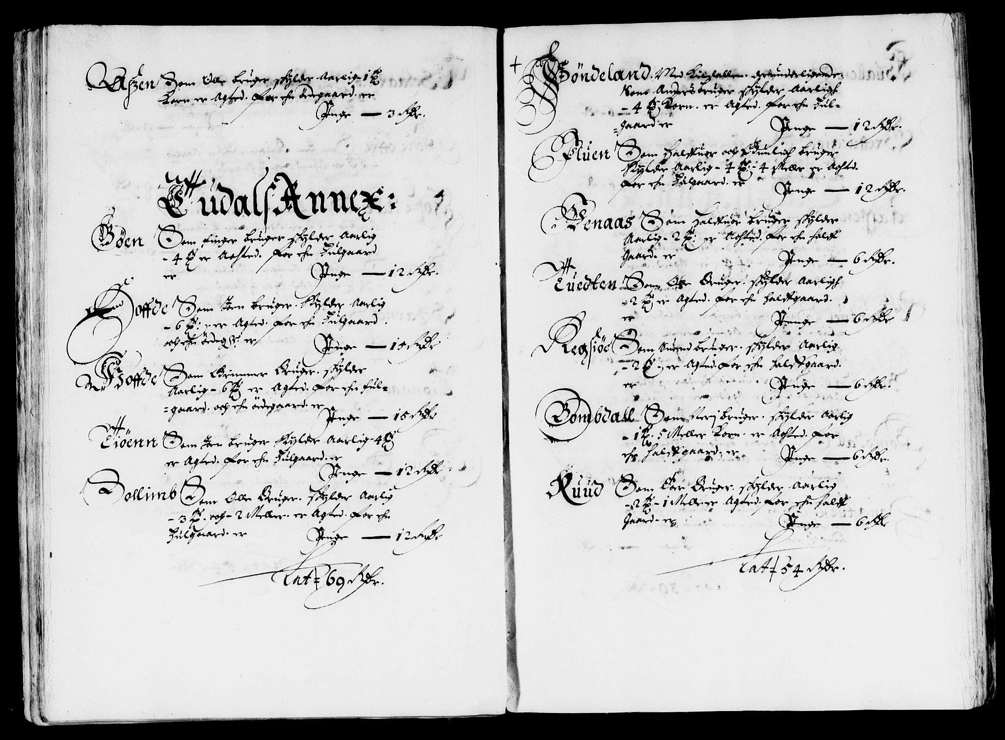 Rentekammeret inntil 1814, Reviderte regnskaper, Lensregnskaper, AV/RA-EA-5023/R/Rb/Rbp/L0047: Bratsberg len, 1659-1662