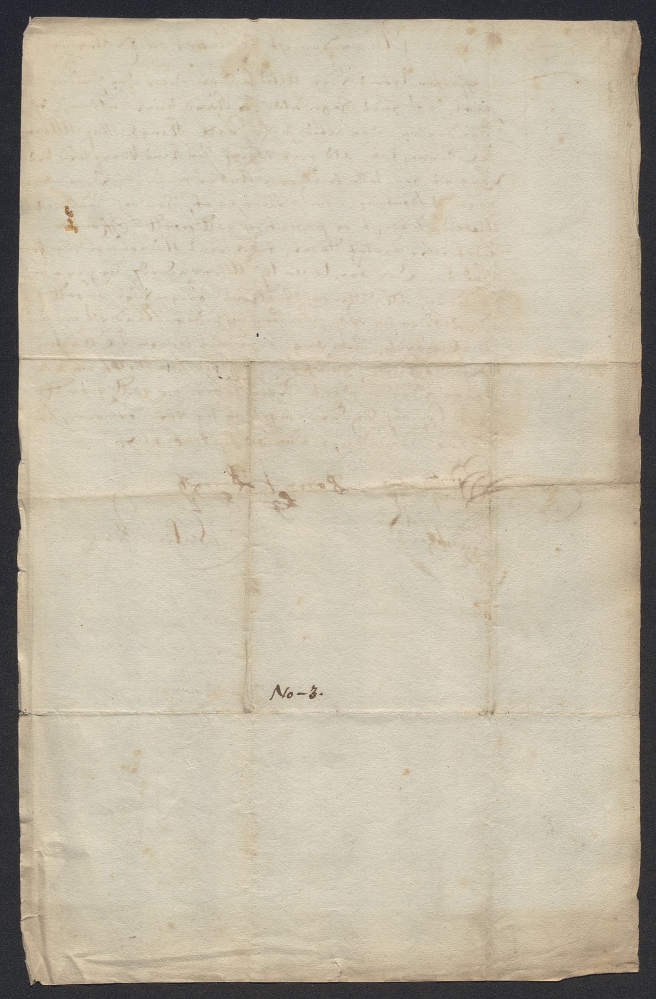 Rentekammeret inntil 1814, Reviderte regnskaper, Byregnskaper, AV/RA-EA-4066/R/Ro/L0316: [O14] Sikt og sakefall, 1662-1693, s. 169