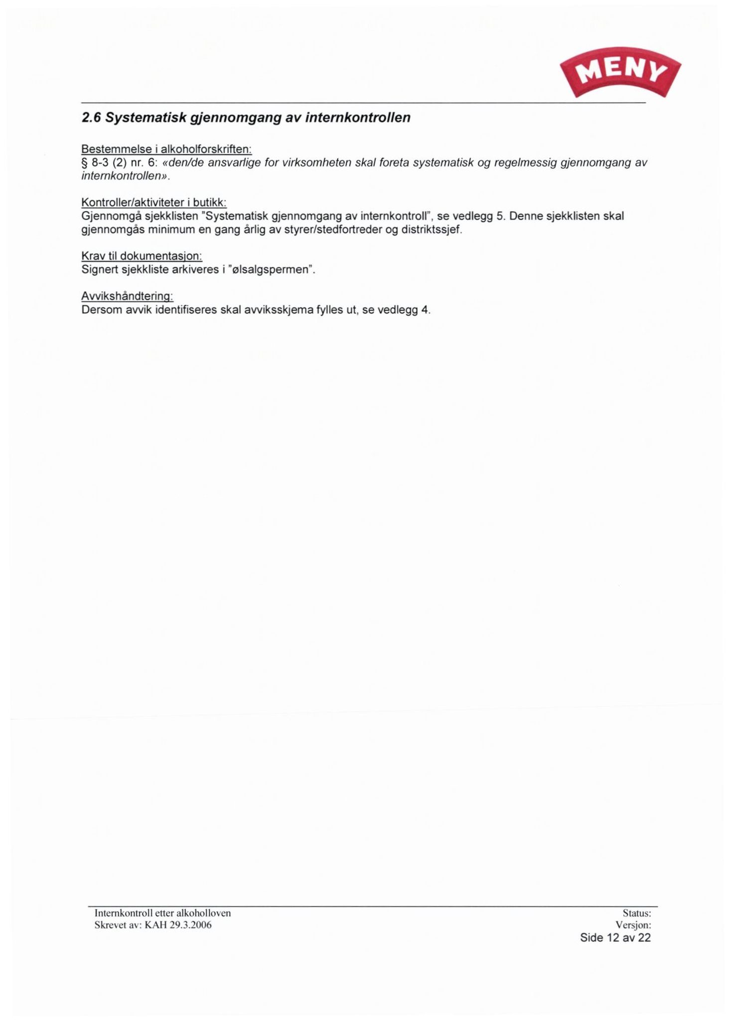 Klæbu Kommune, TRKO/KK/05-UOm/L009: Utvalg for omsorg - Møtedokumenter, 2018, s. 40
